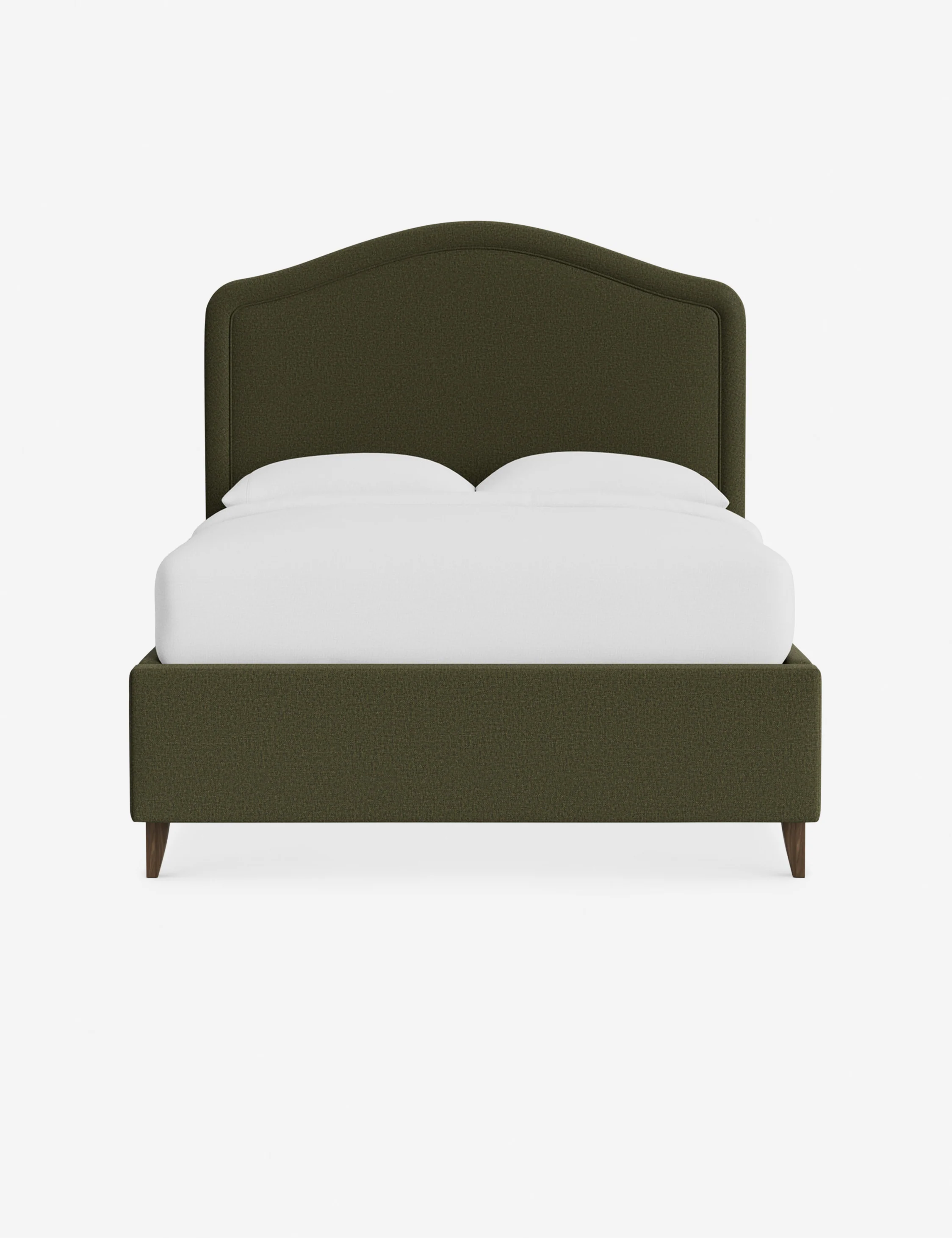 Product image 231