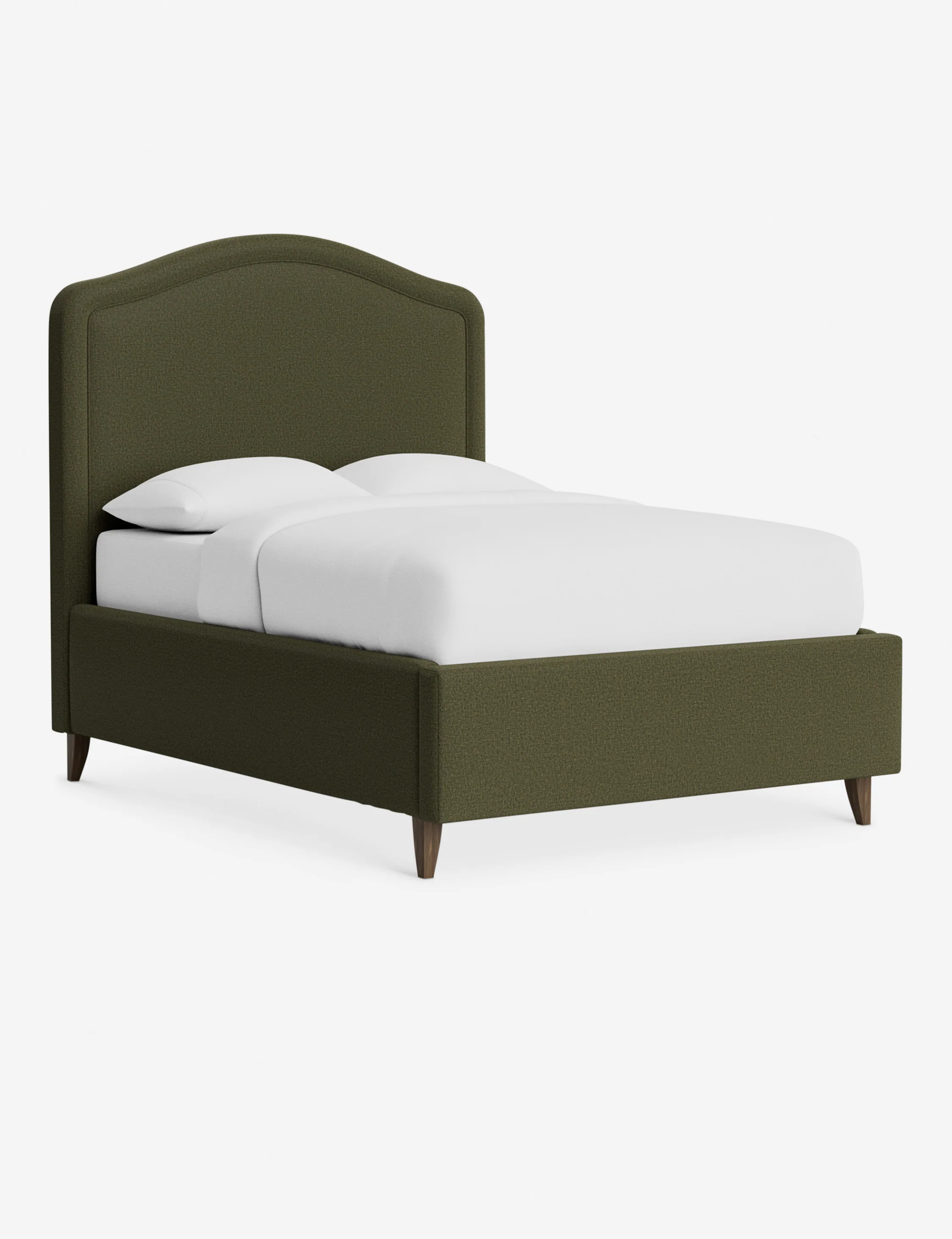 Product image 235