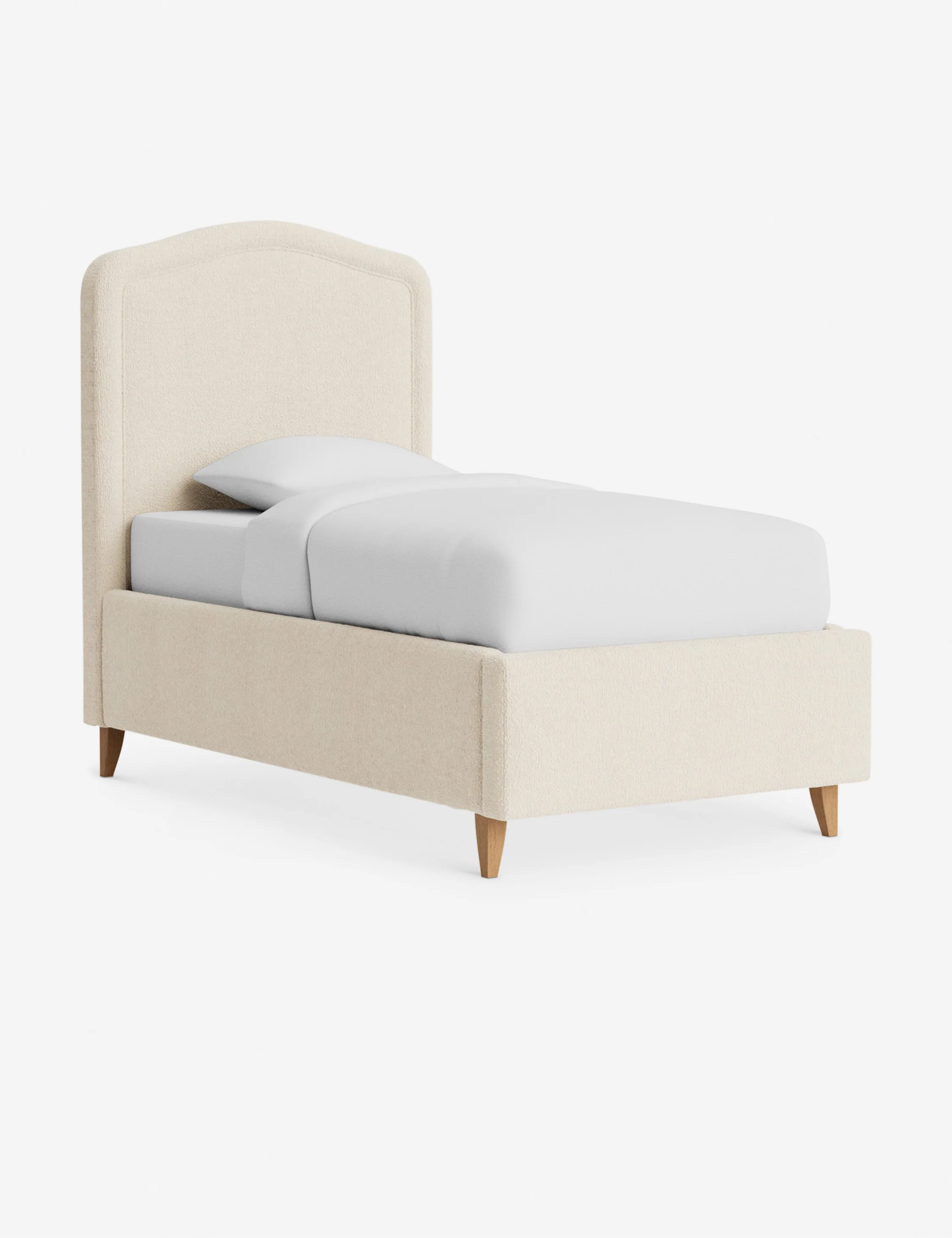 Product image 240