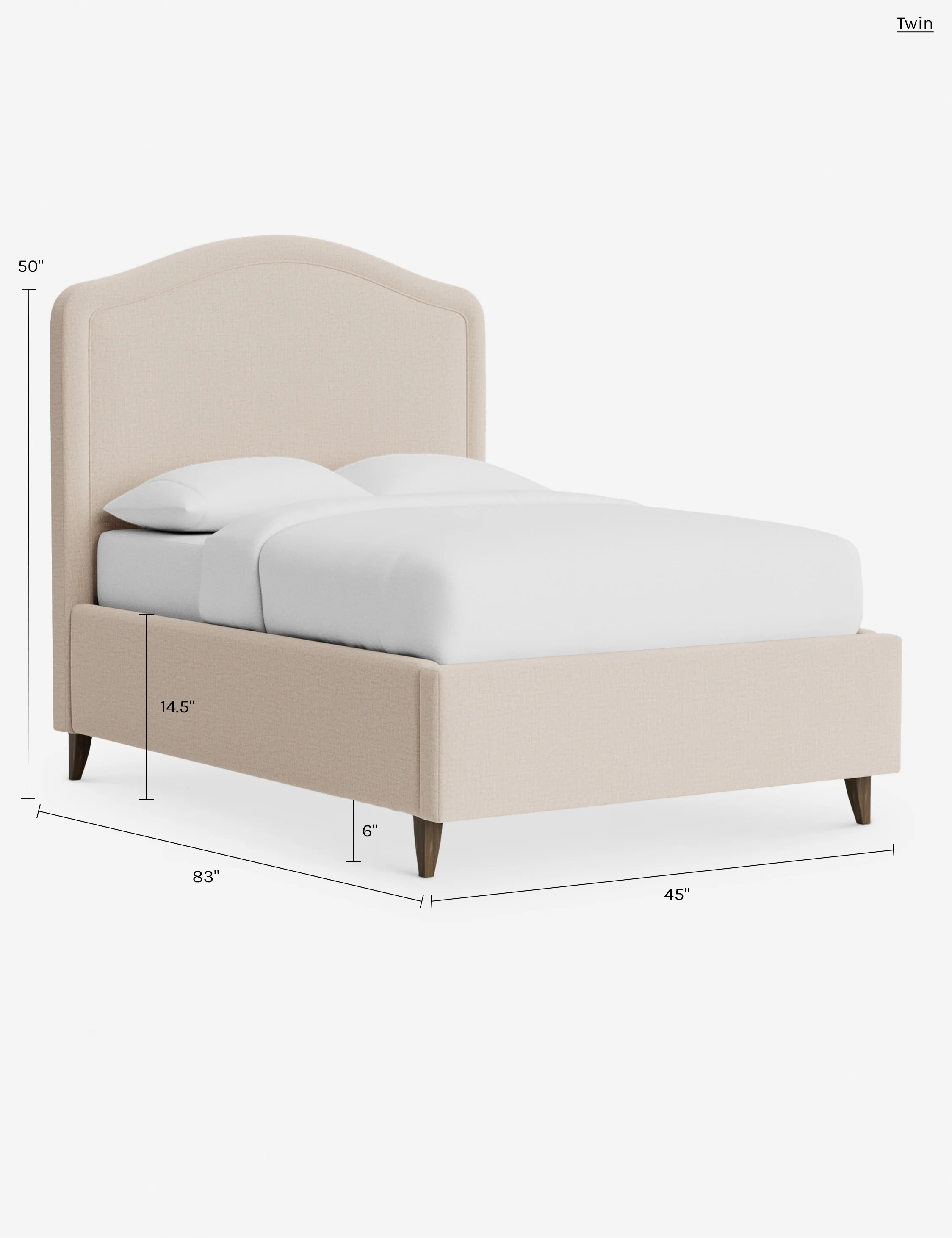 Product image 244