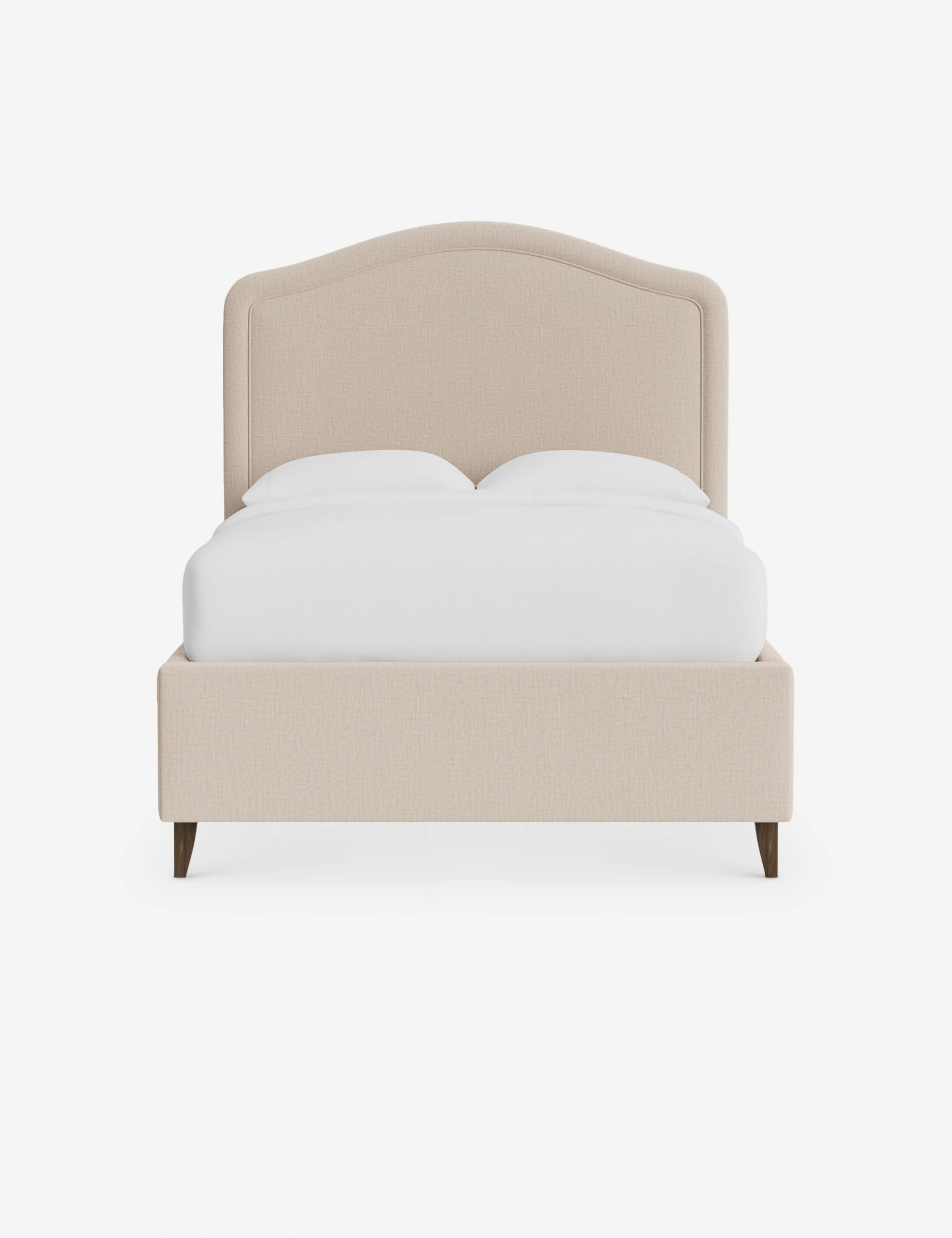 Product image 97