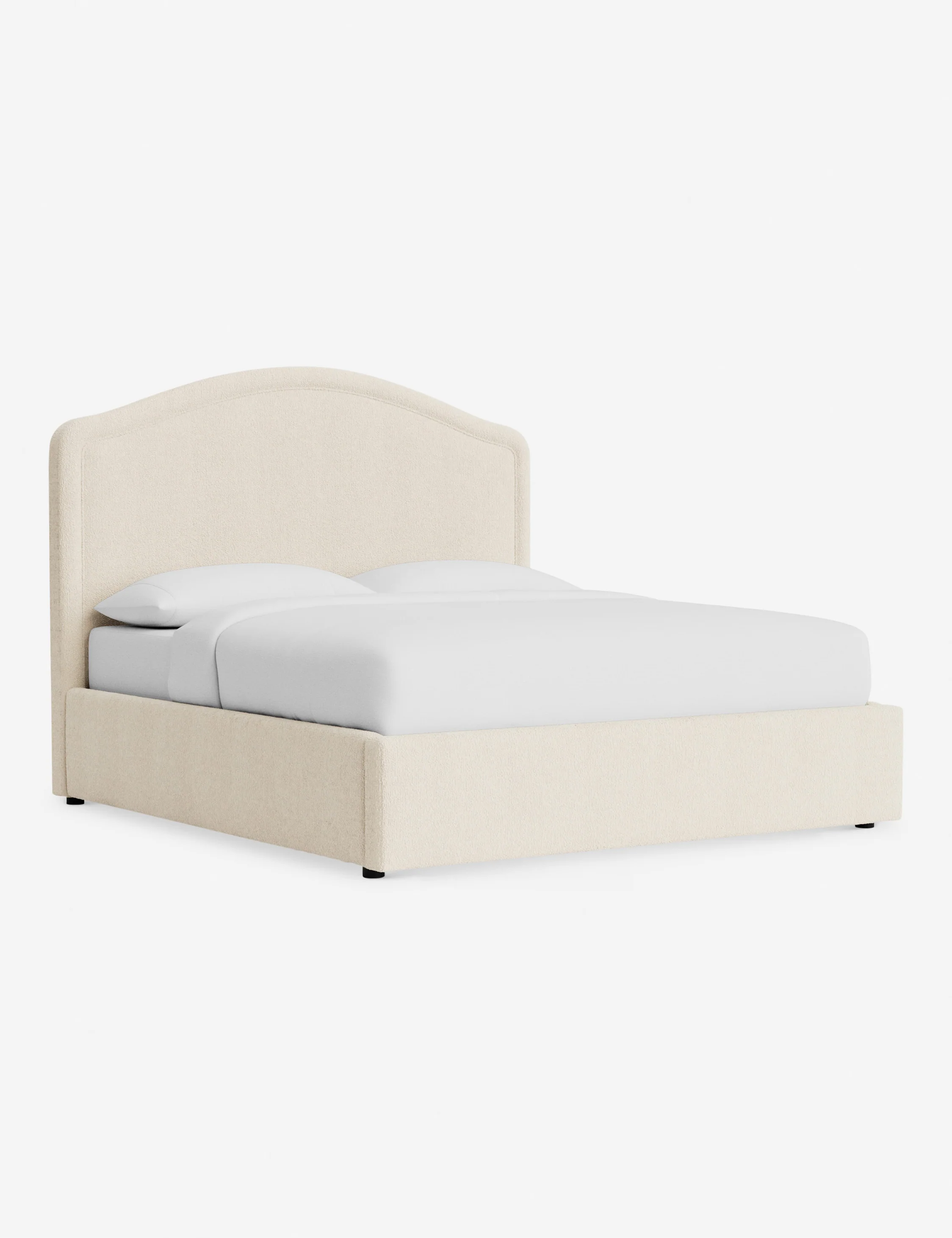 Product image 101