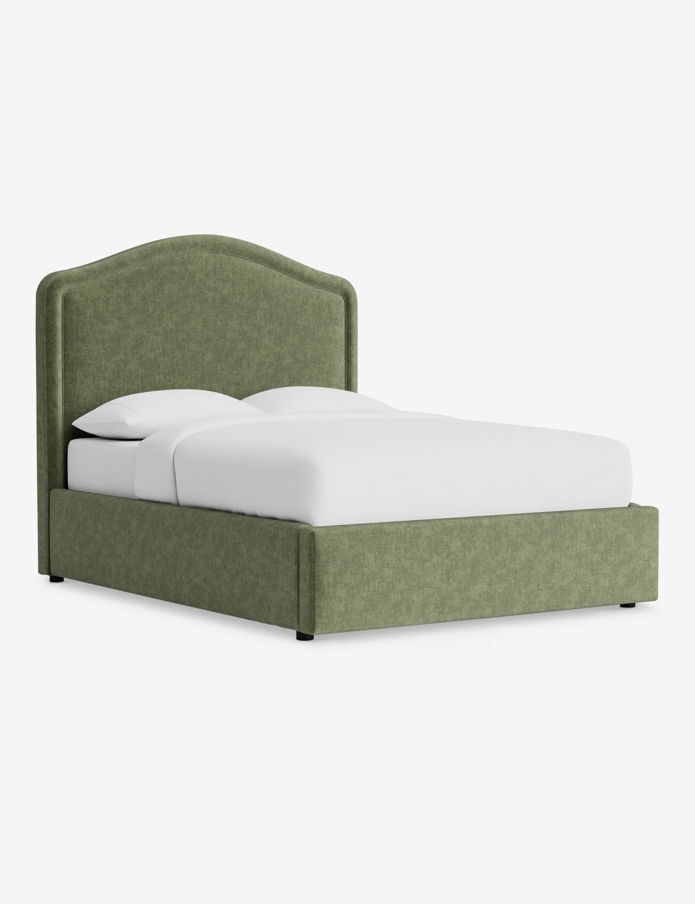 Product image 111