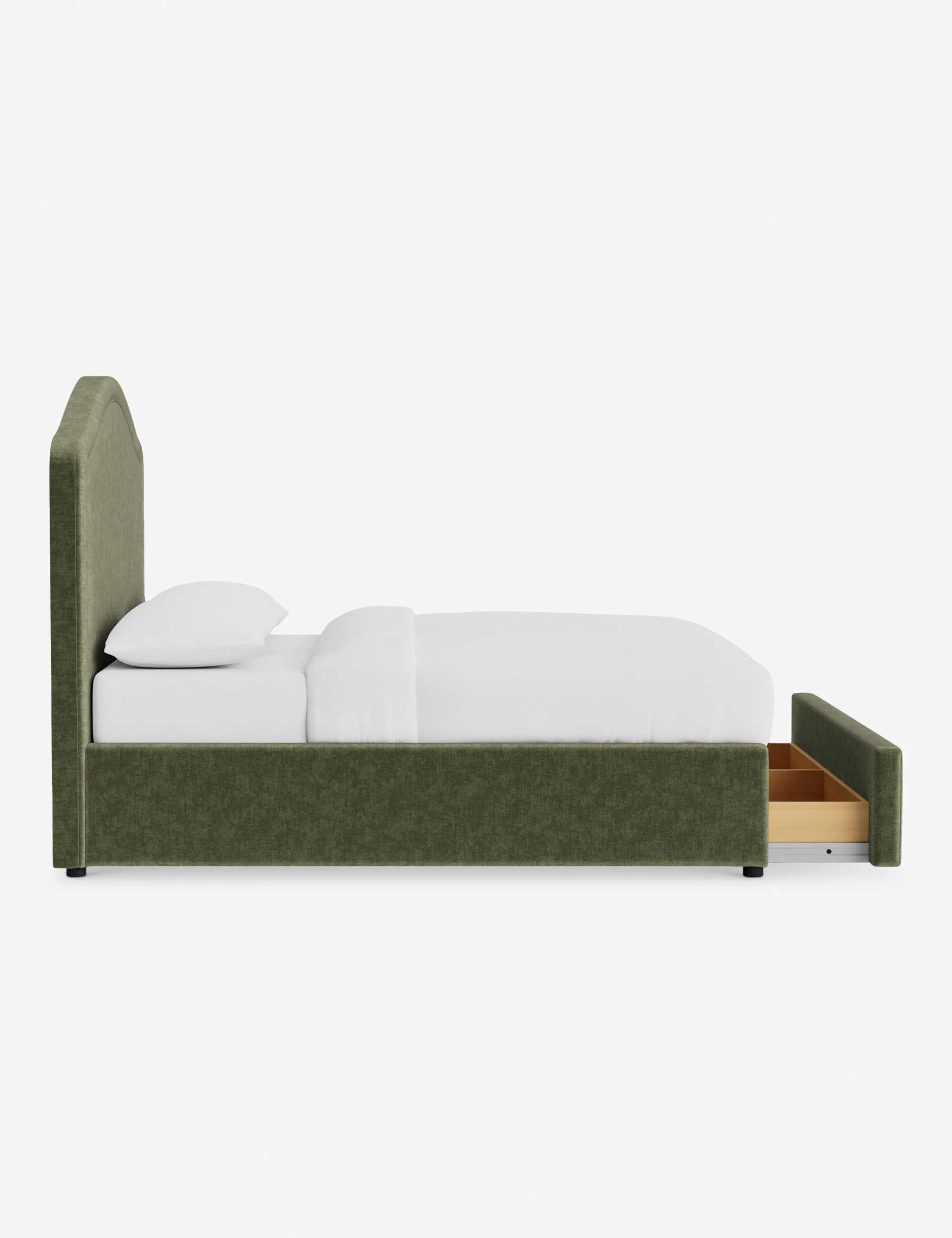 Product image 123