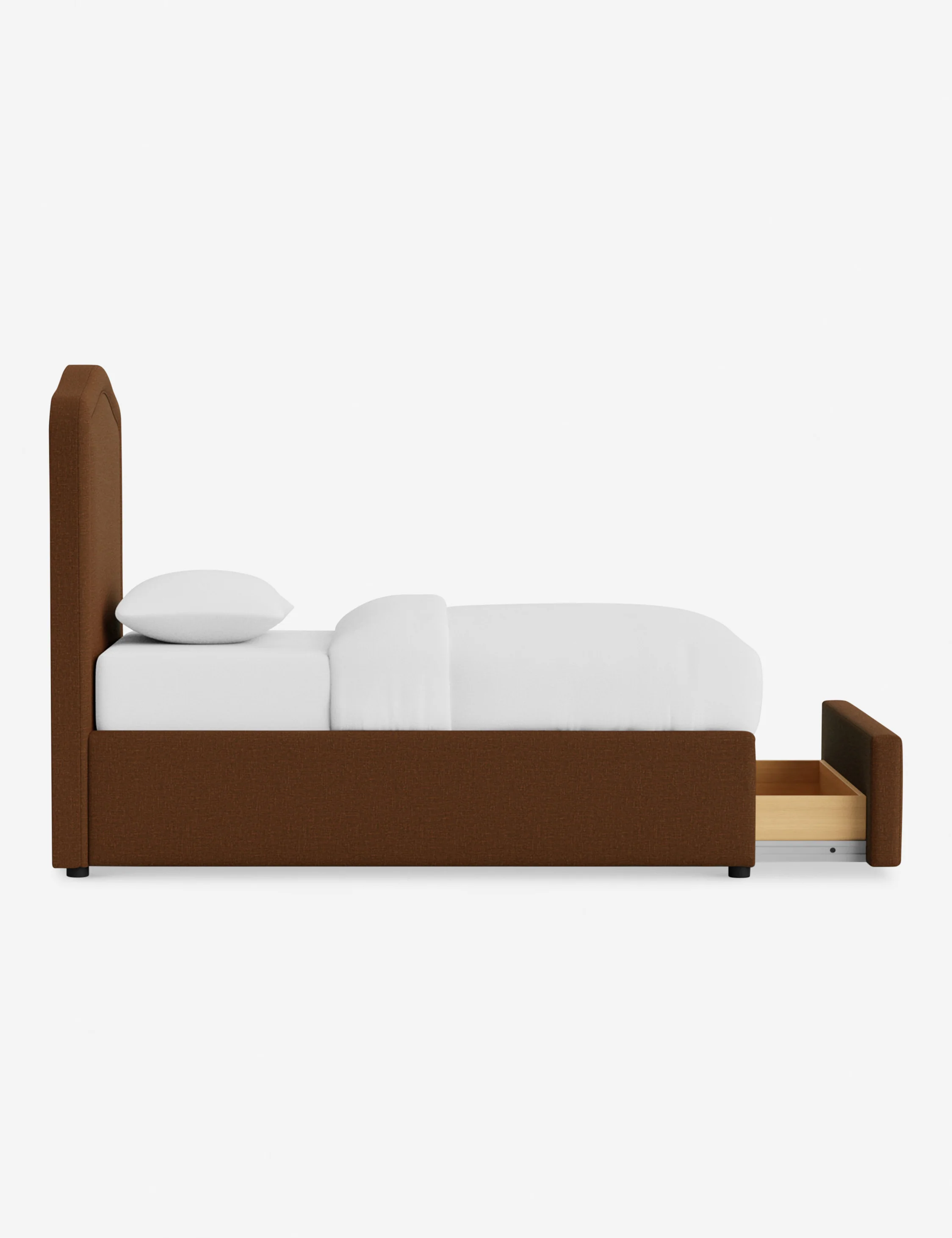 Product image 127