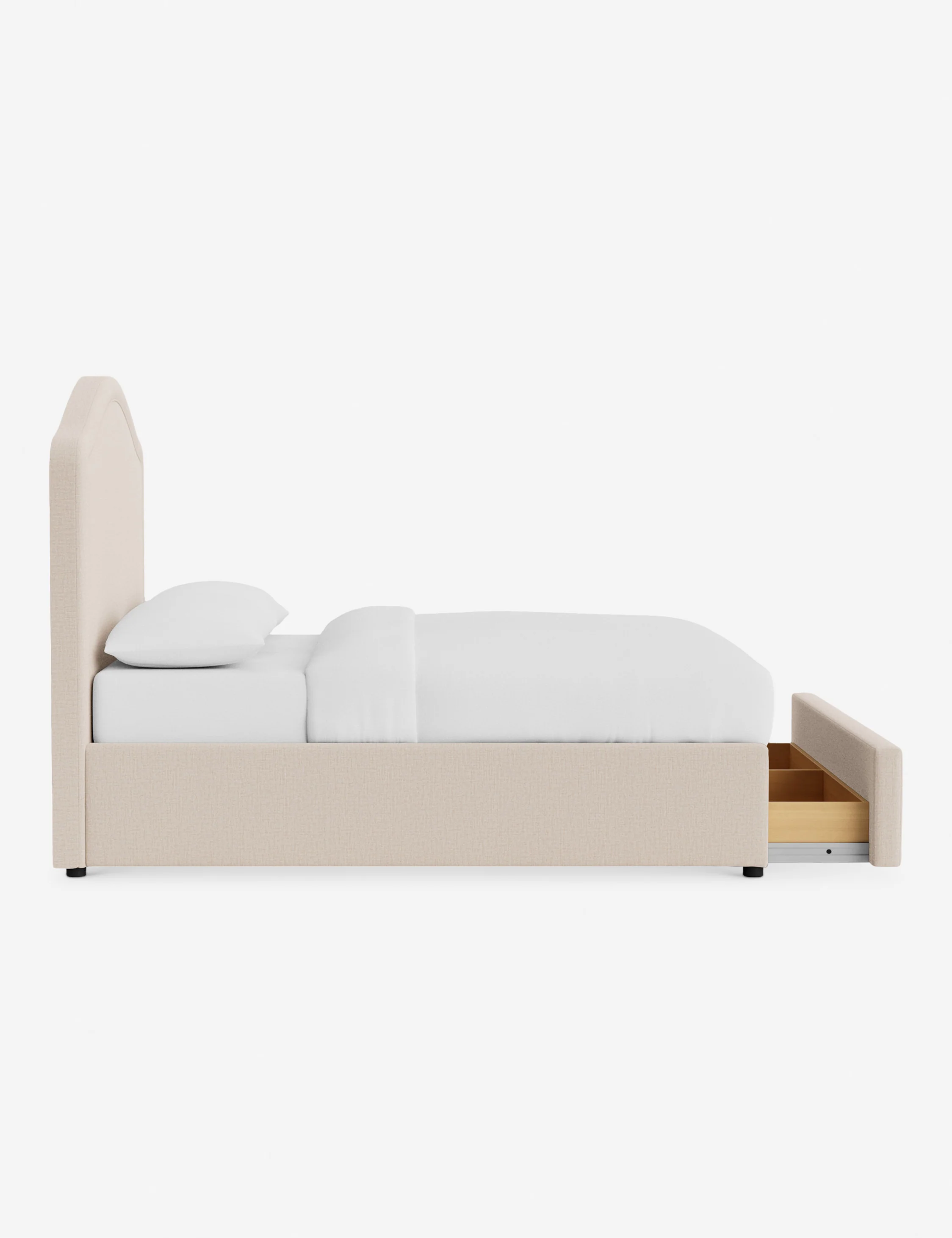 Product image 131