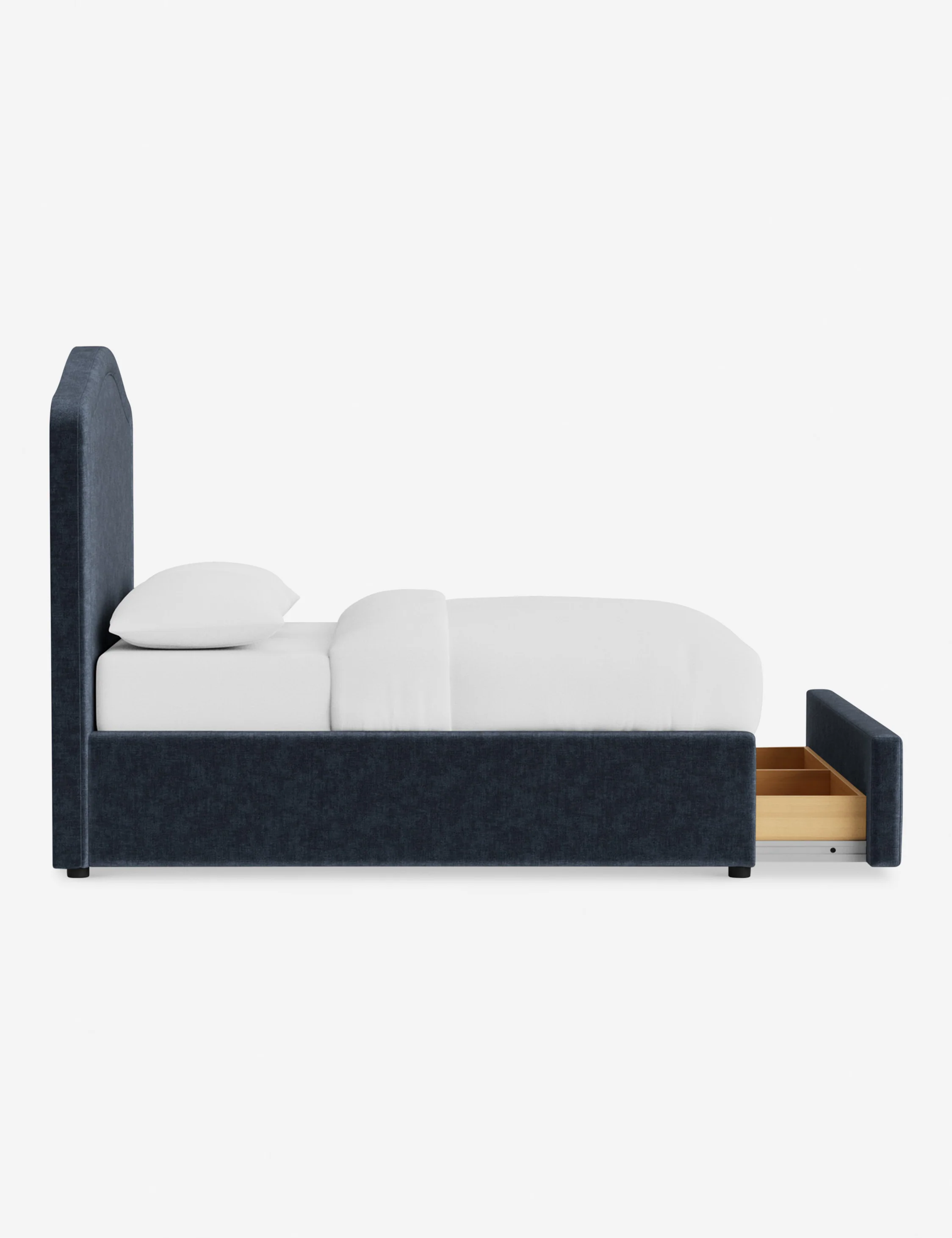 Product image 142