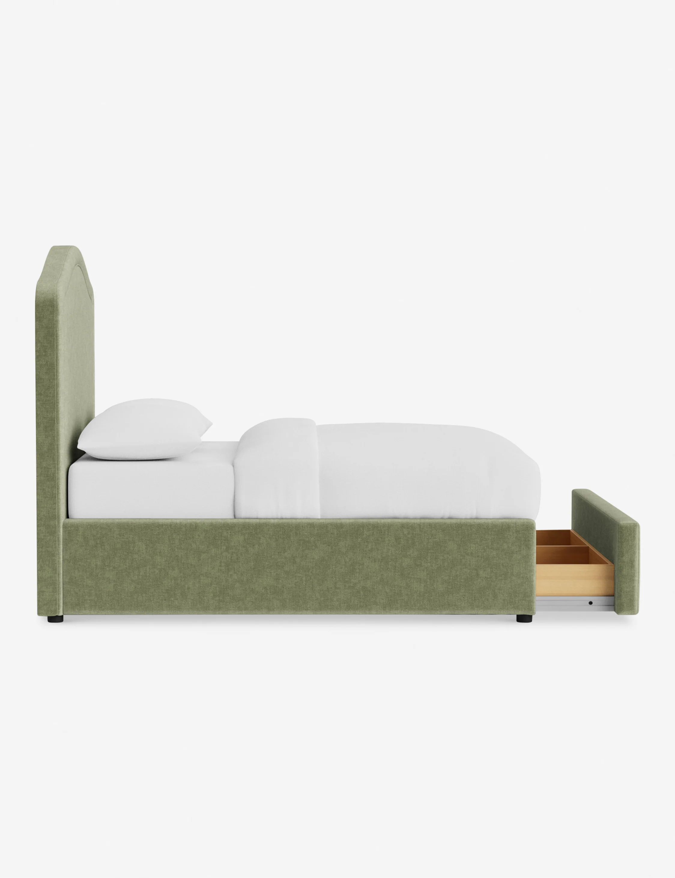 Product image 145