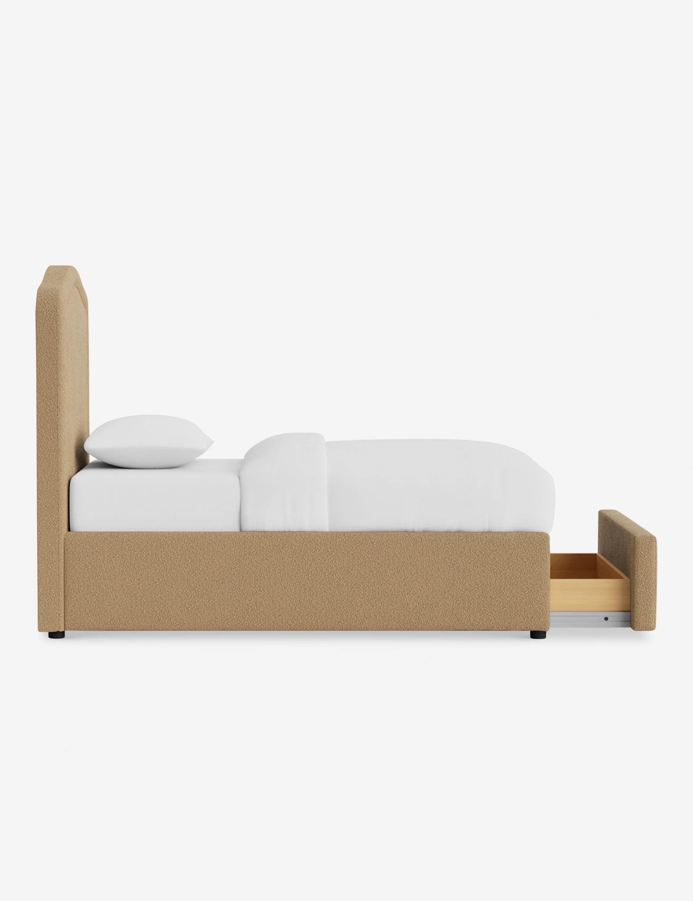 Product image 147