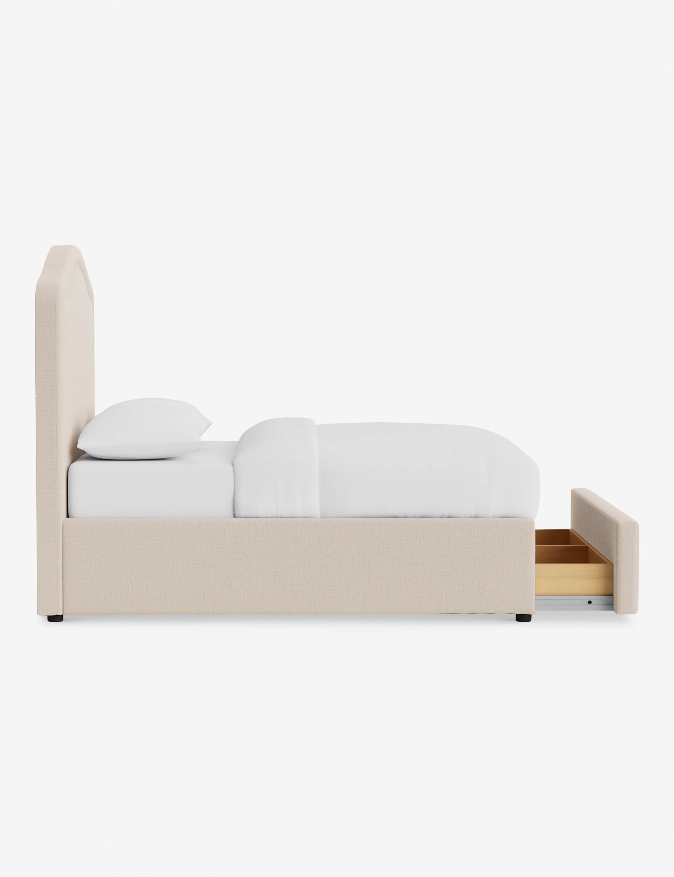 Product image 149