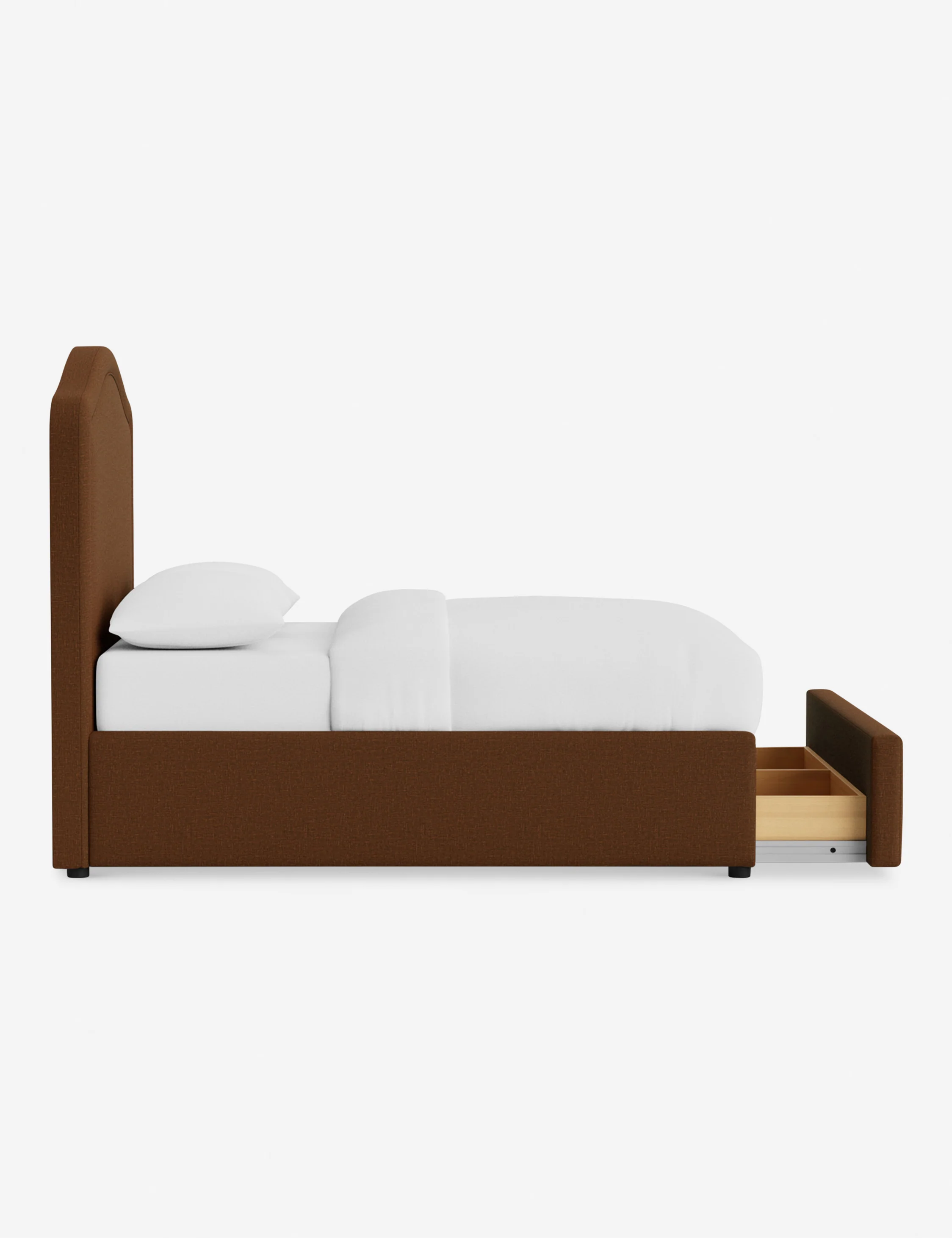 Product image 156