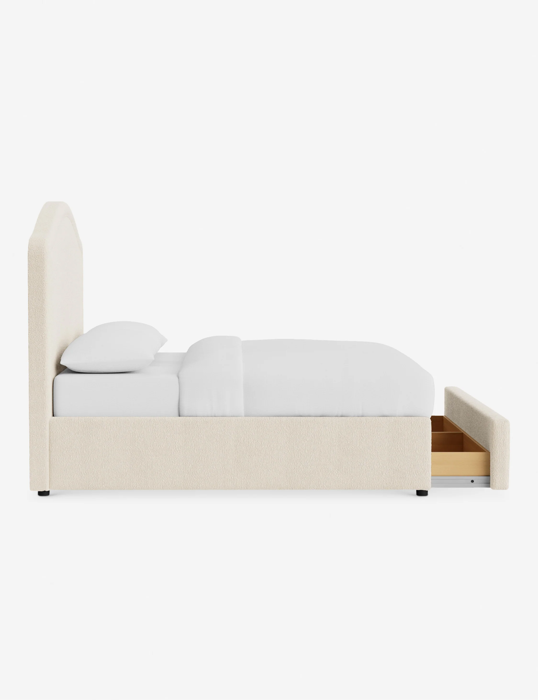 Product image 158