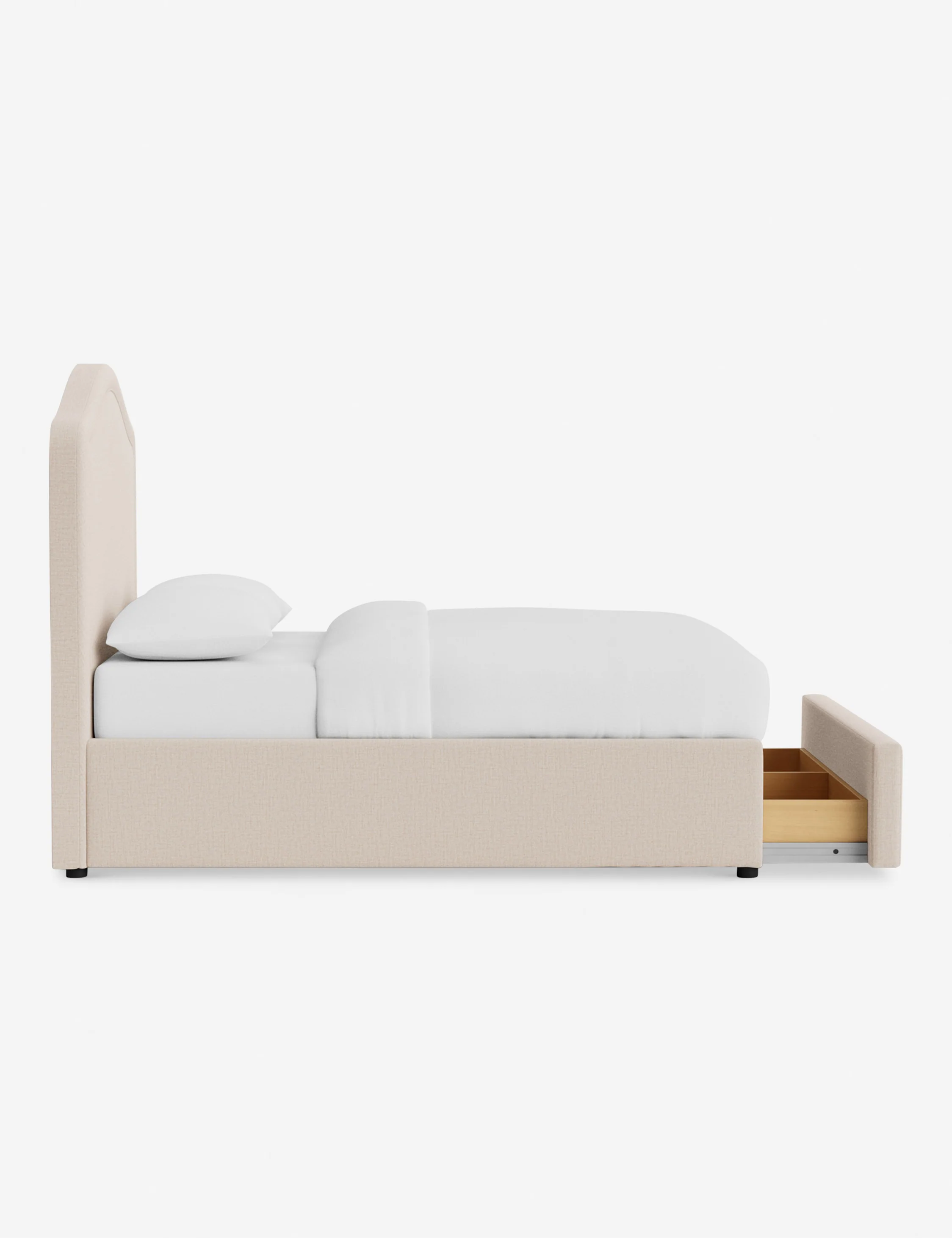 Product image 163