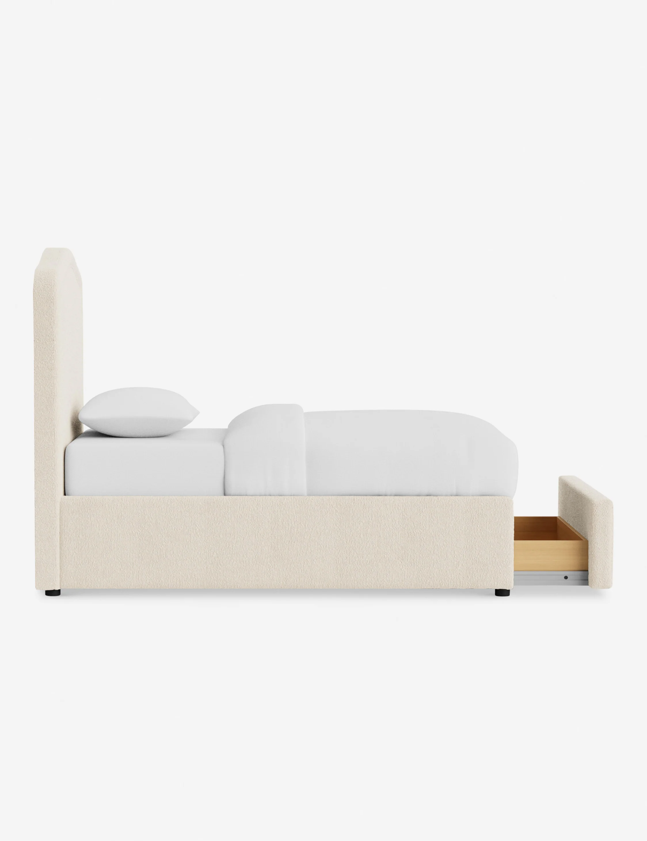 Product image 164