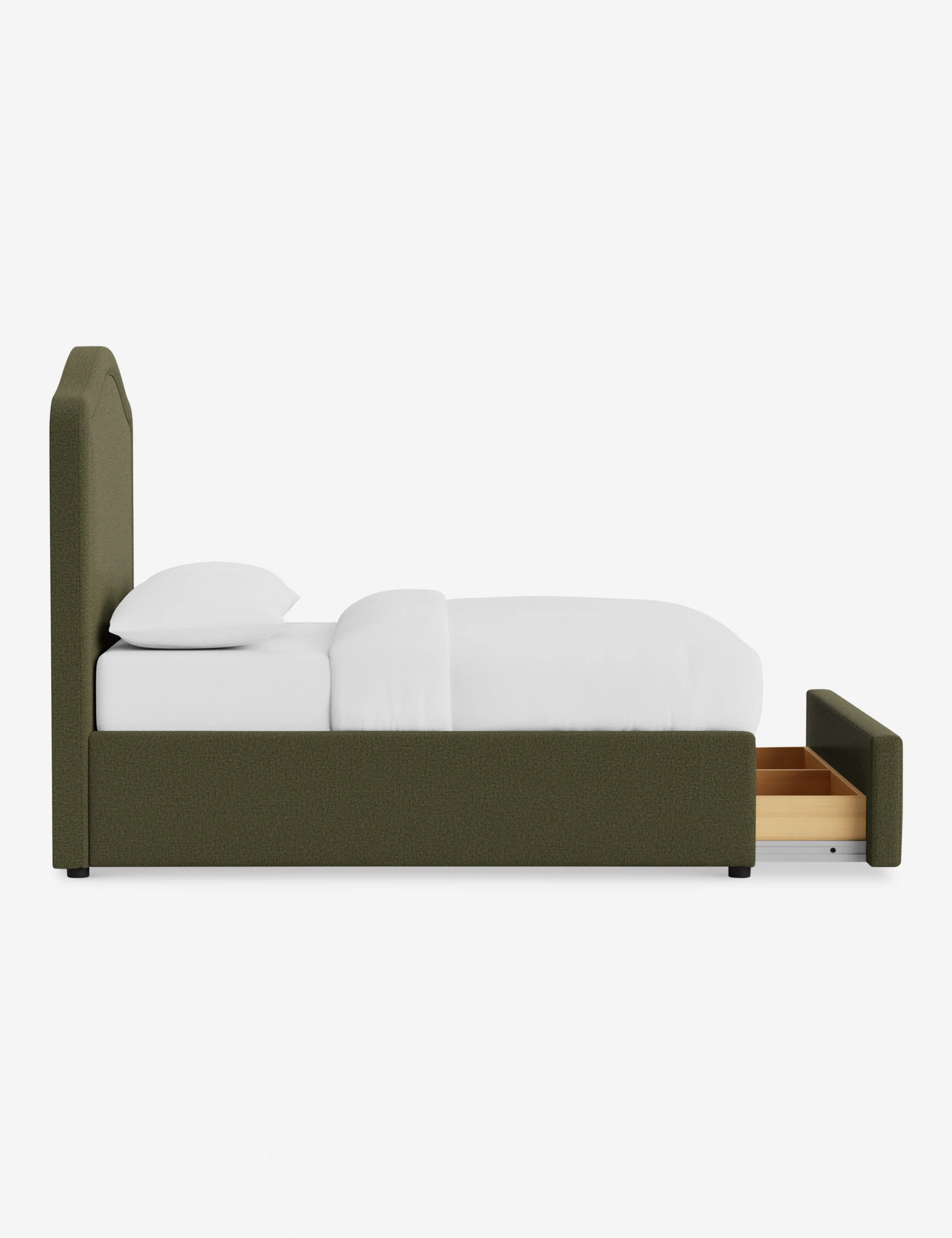 Product image 169