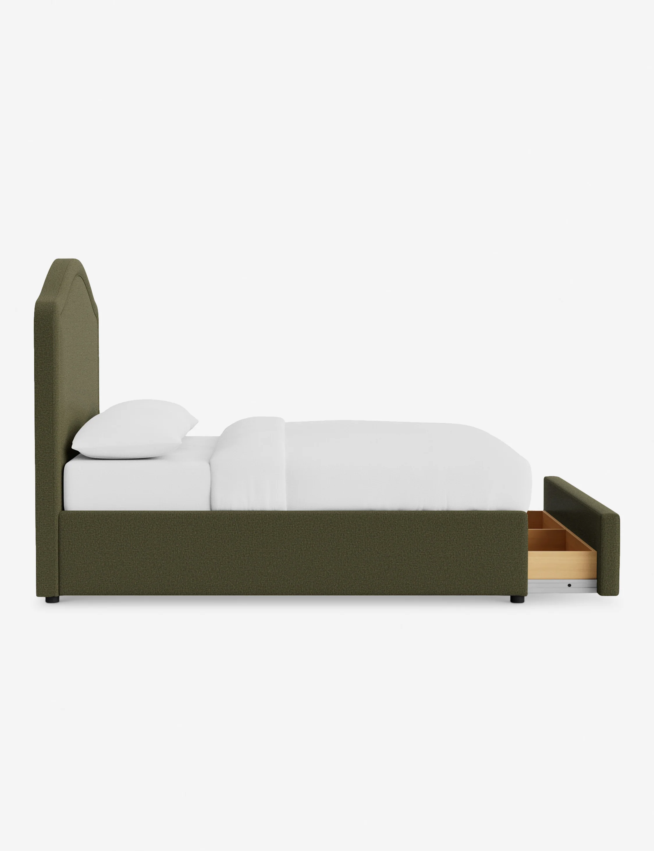 Product image 174