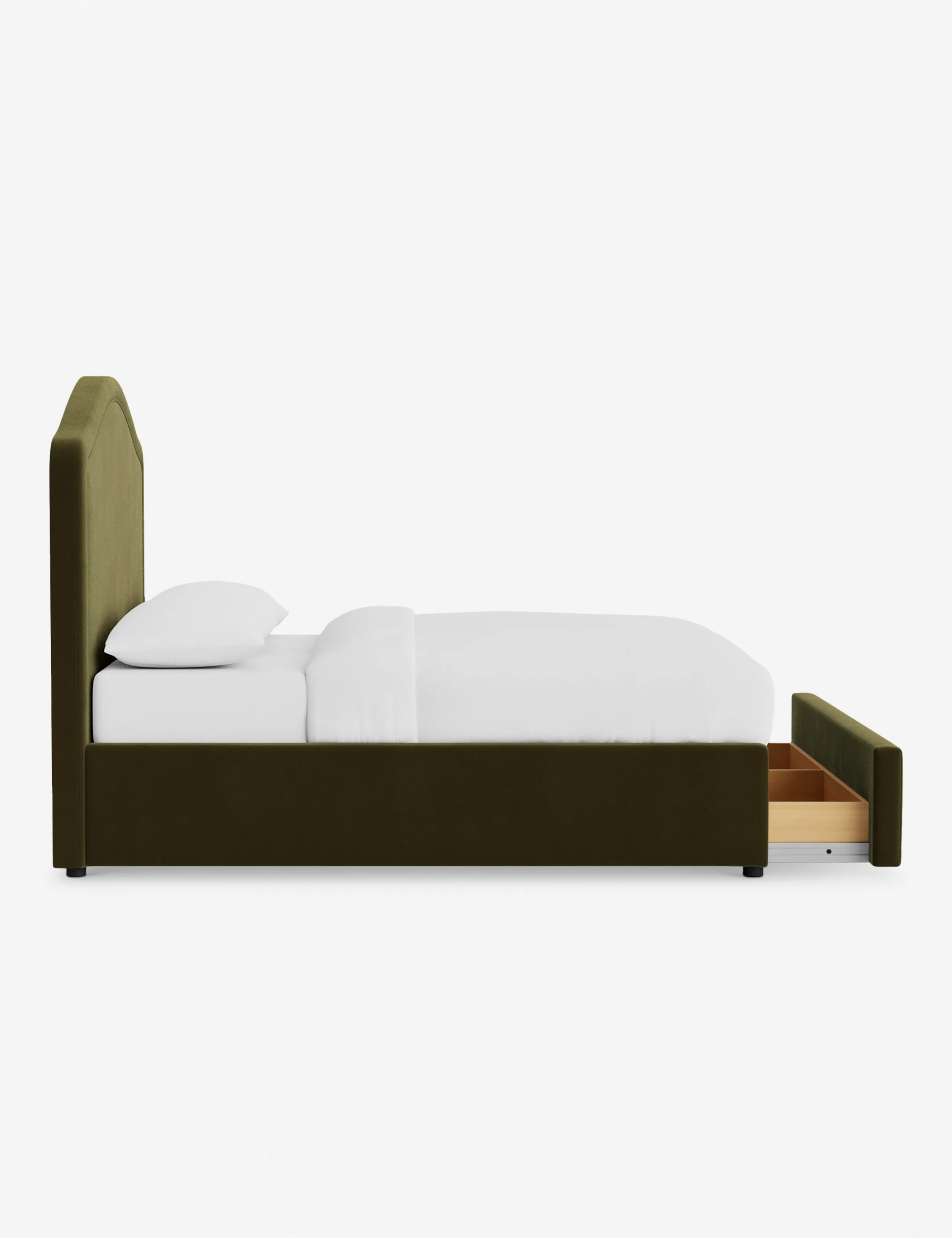 Product image 176