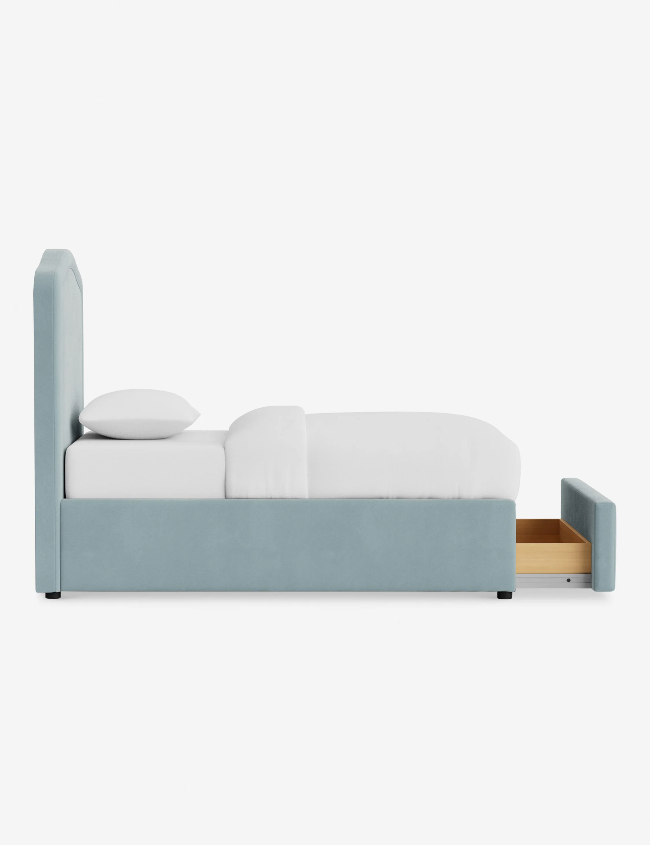Product image 177