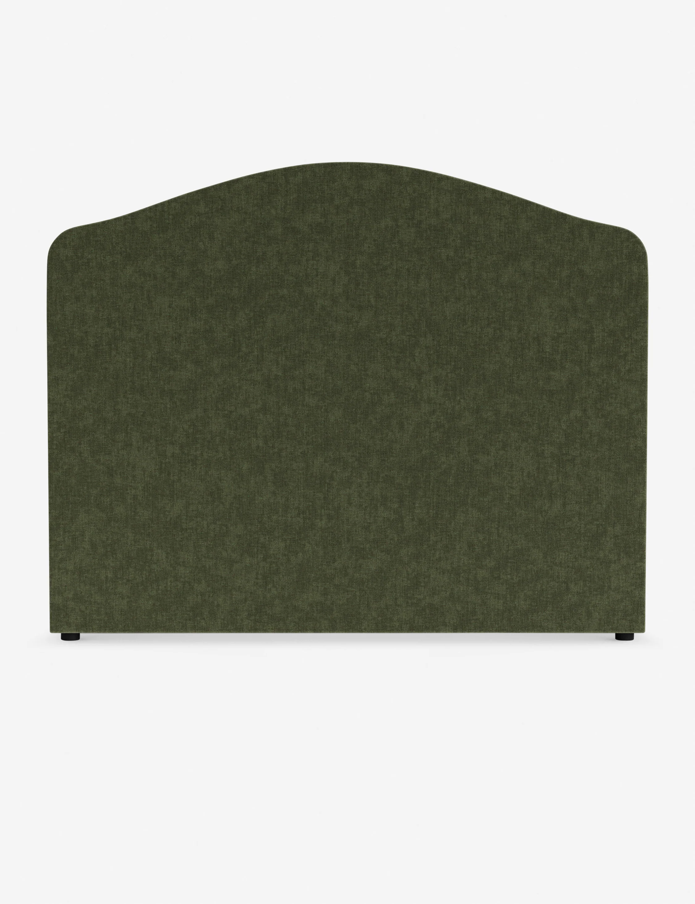 Product image 194