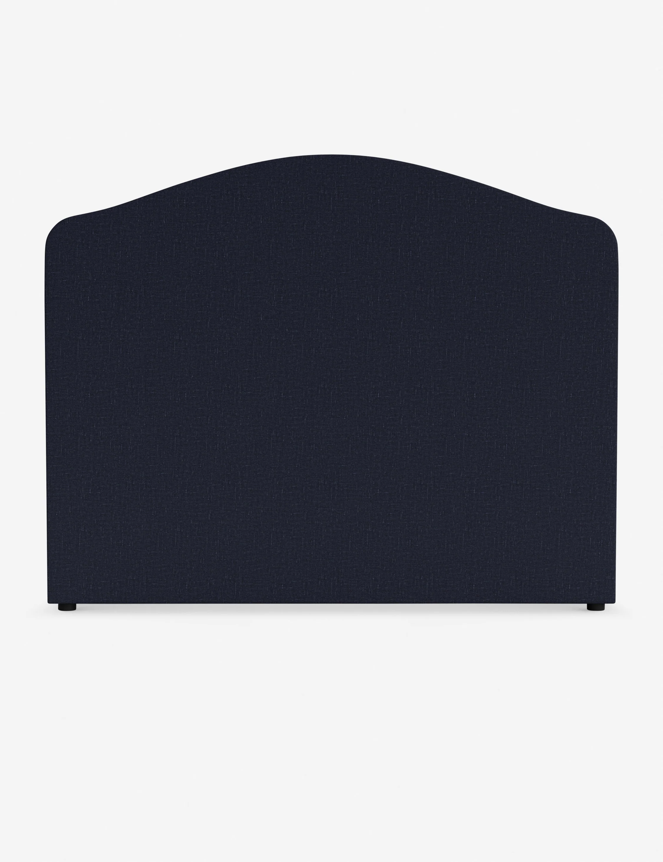 Product image 195