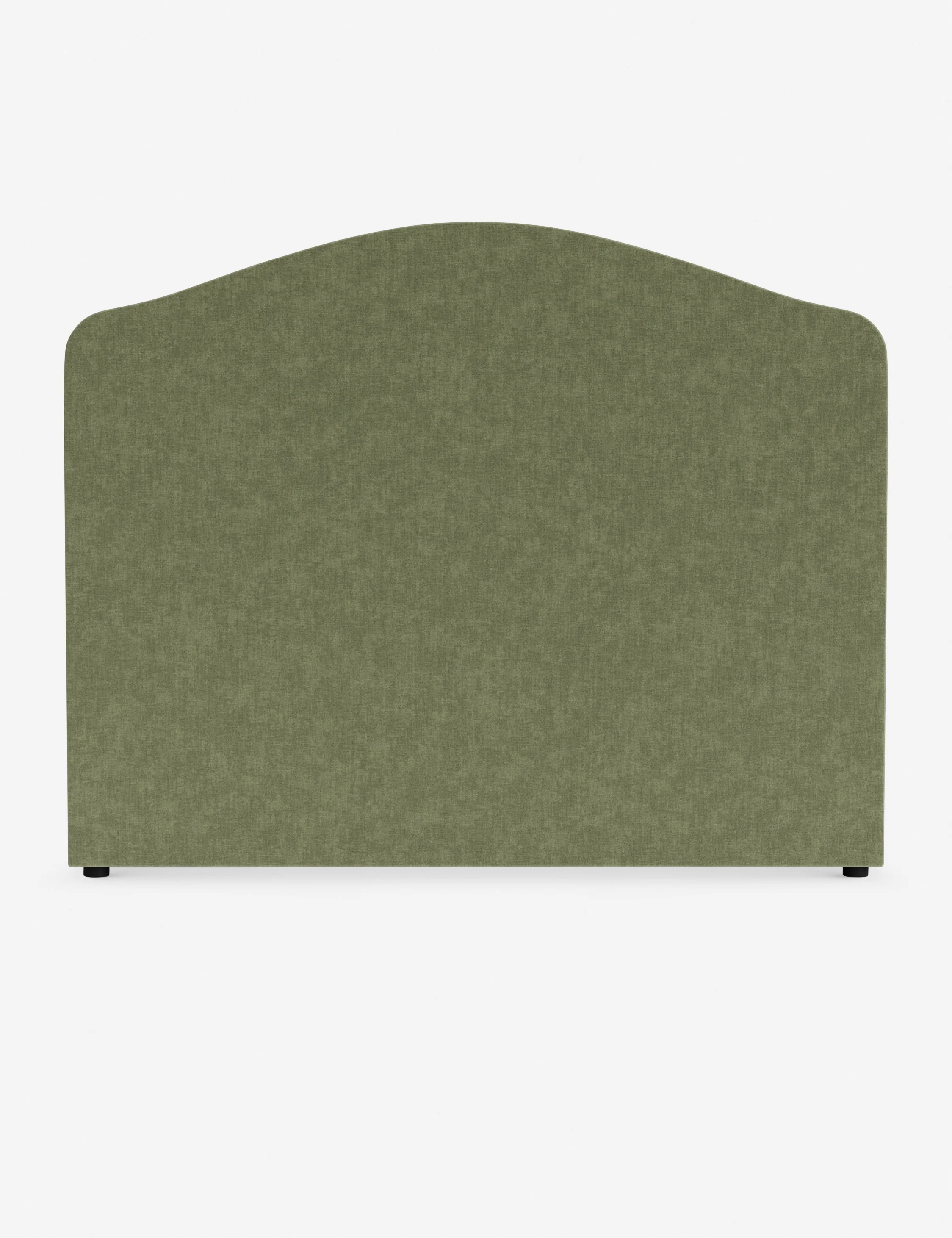 Product image 197
