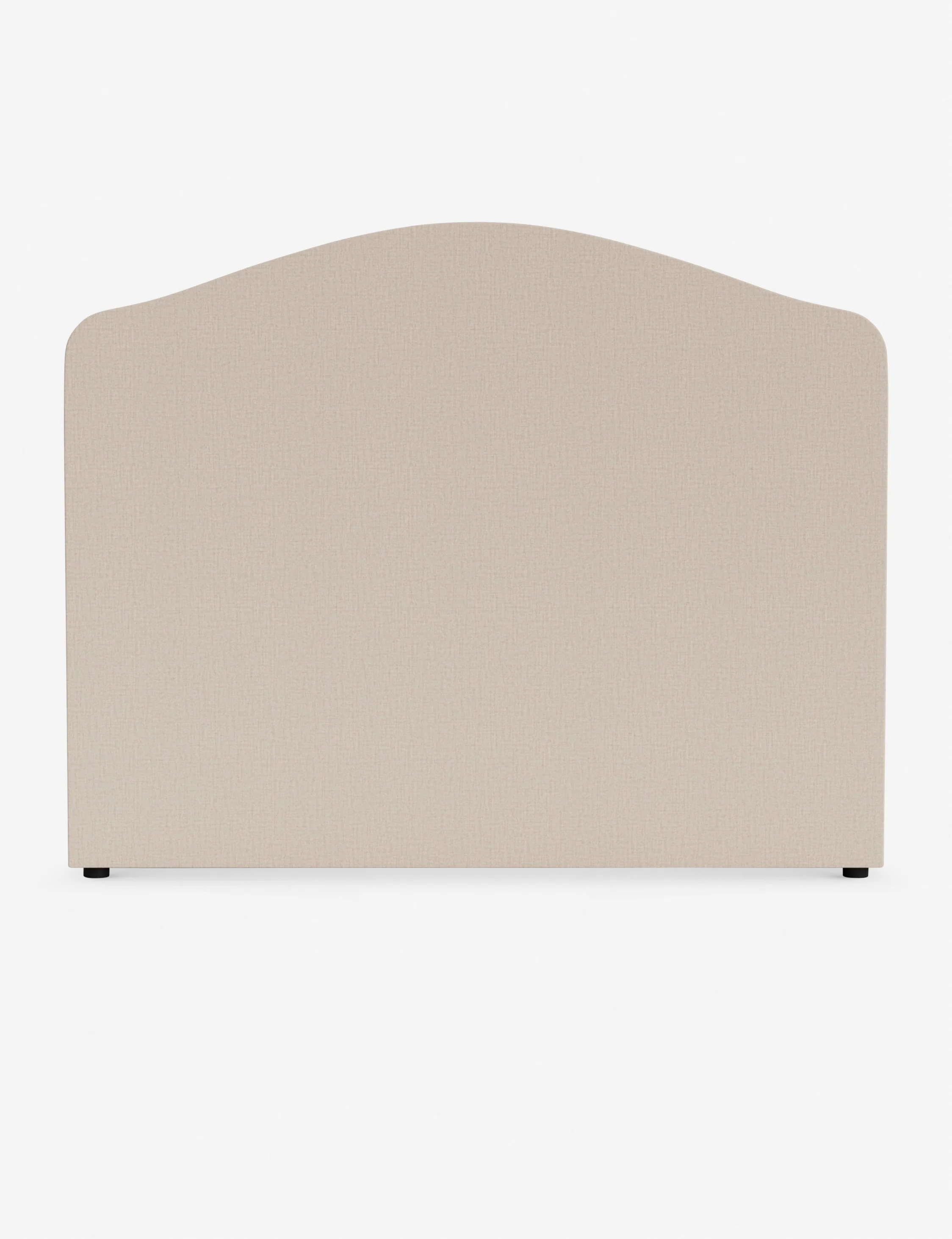 Product image 199