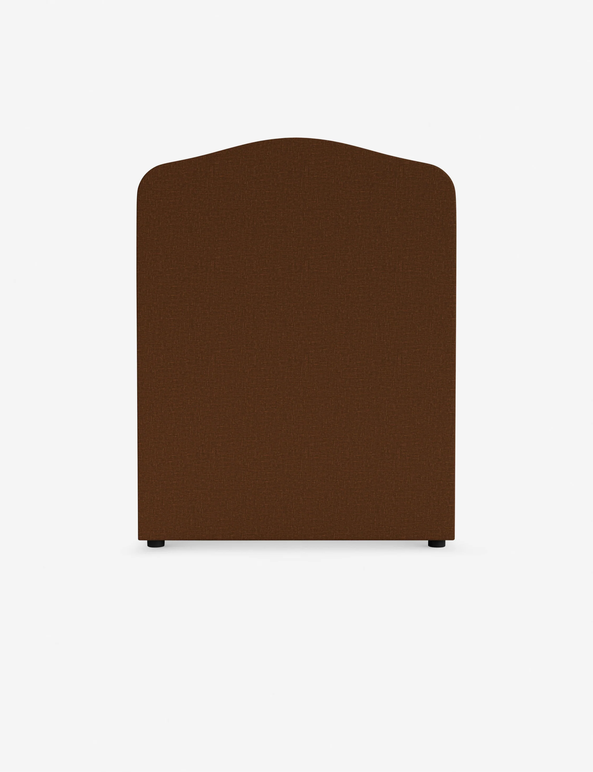 Product image 204