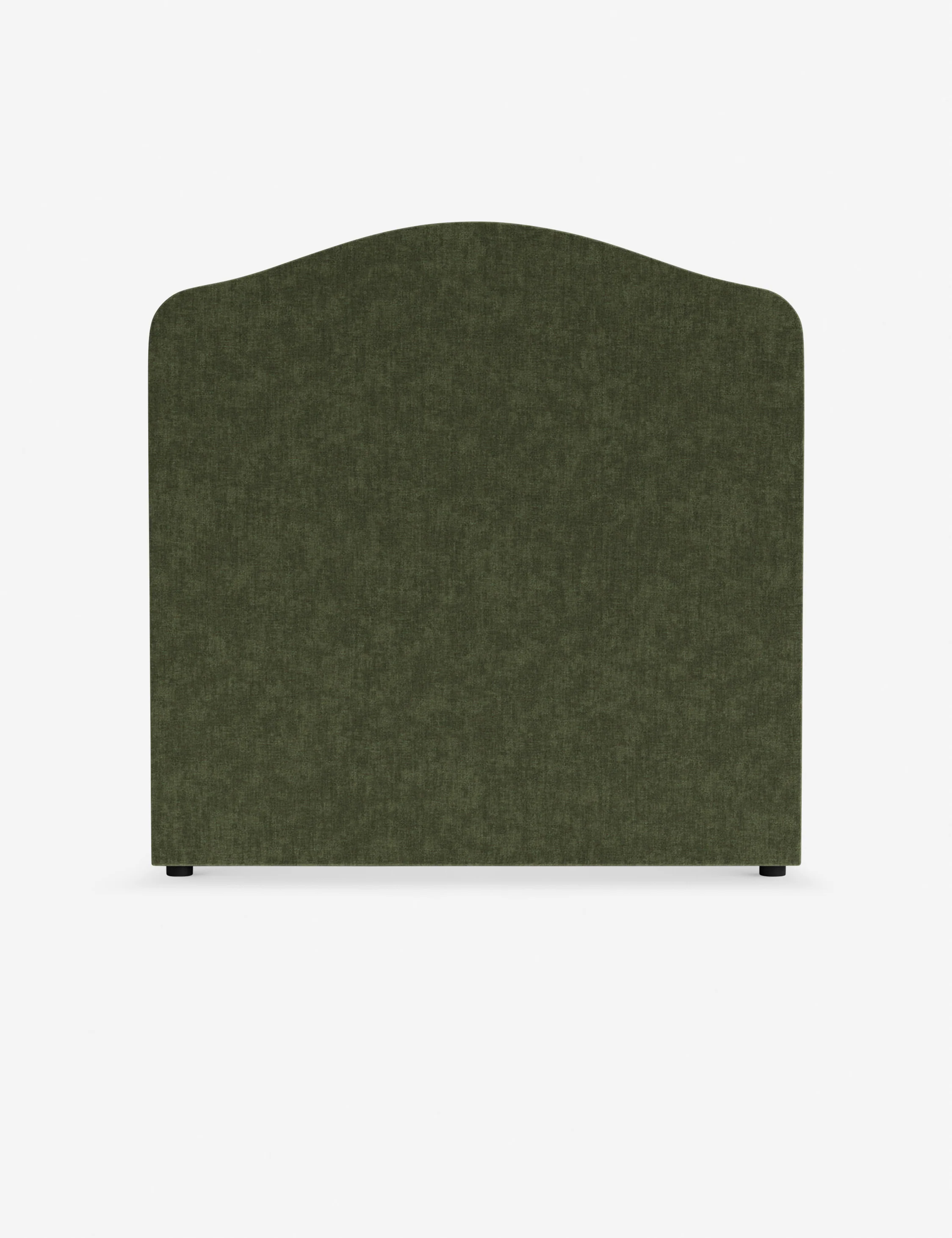 Product image 210
