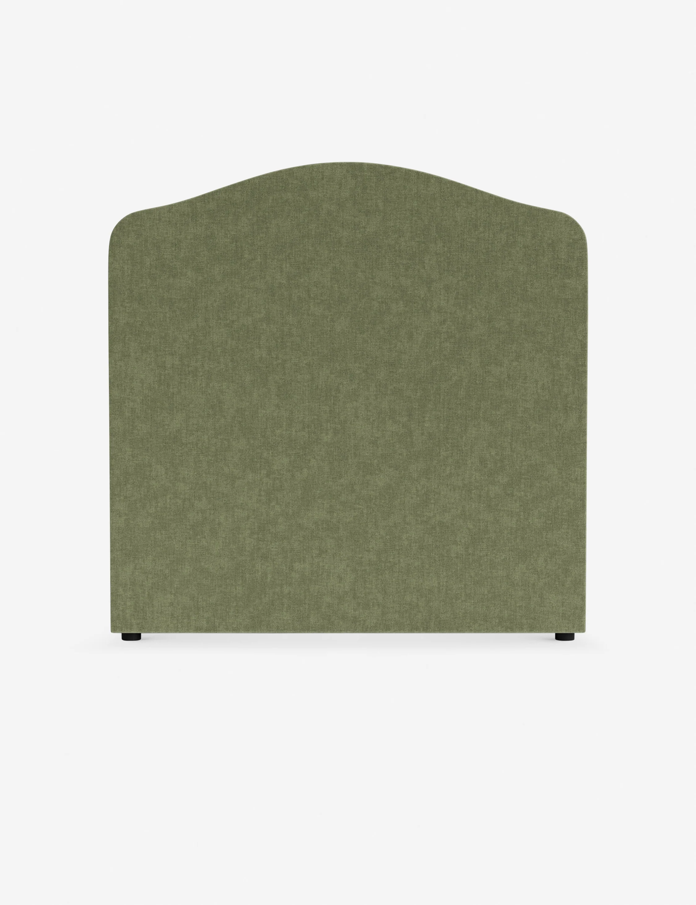 Product image 213