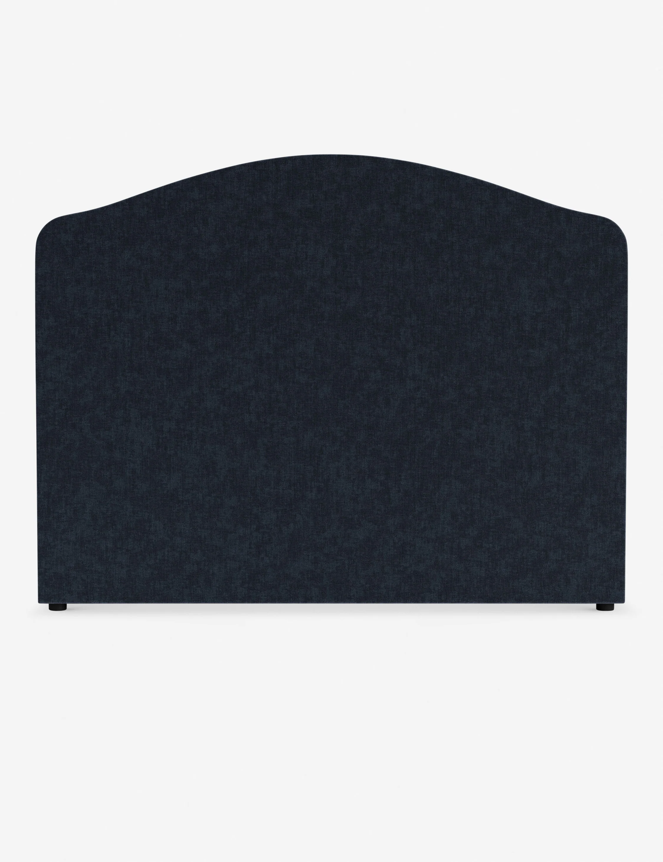Product image 217