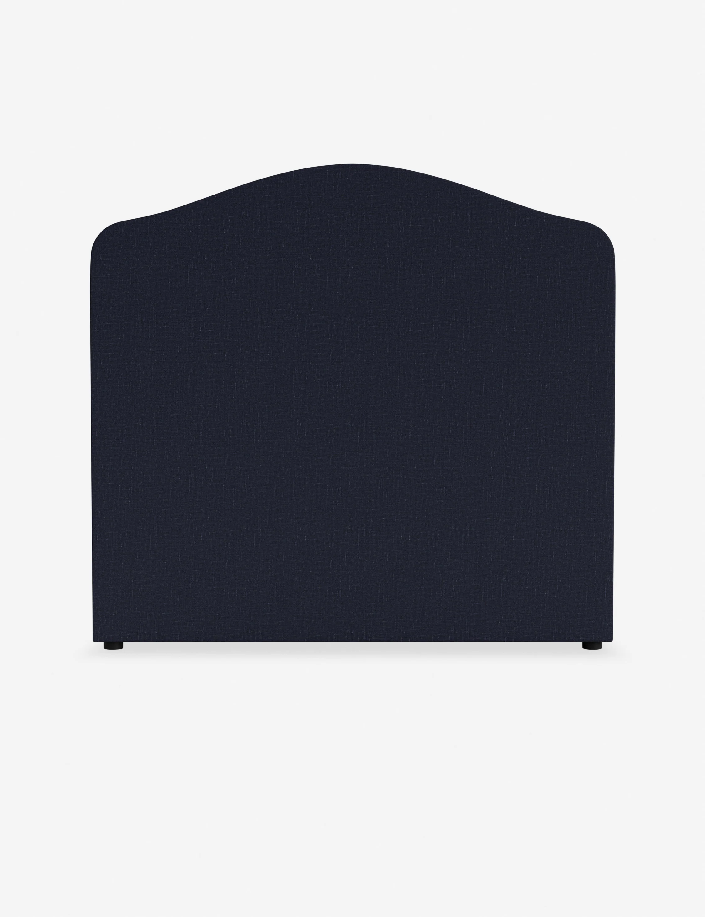 Product image 227