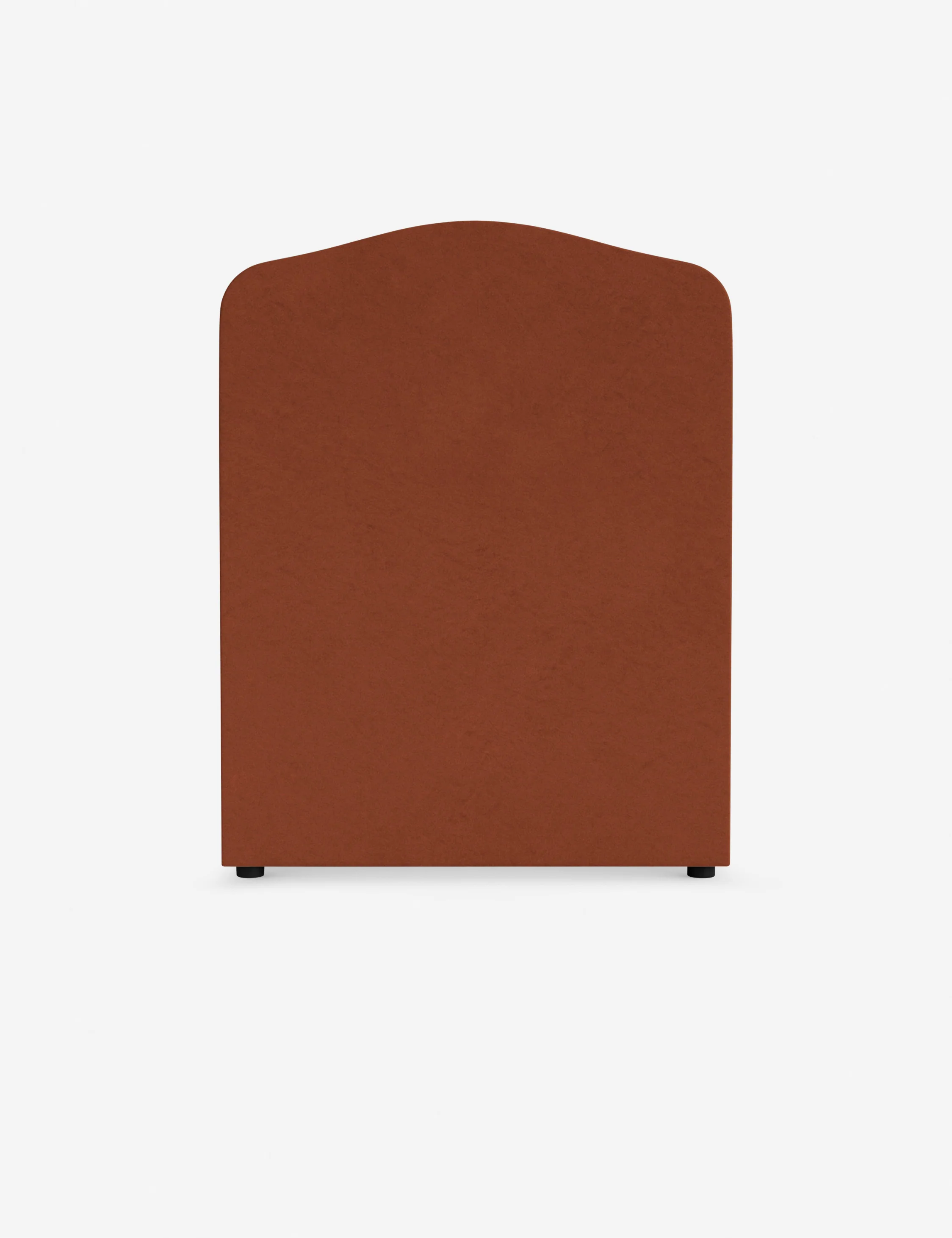 Product image 234