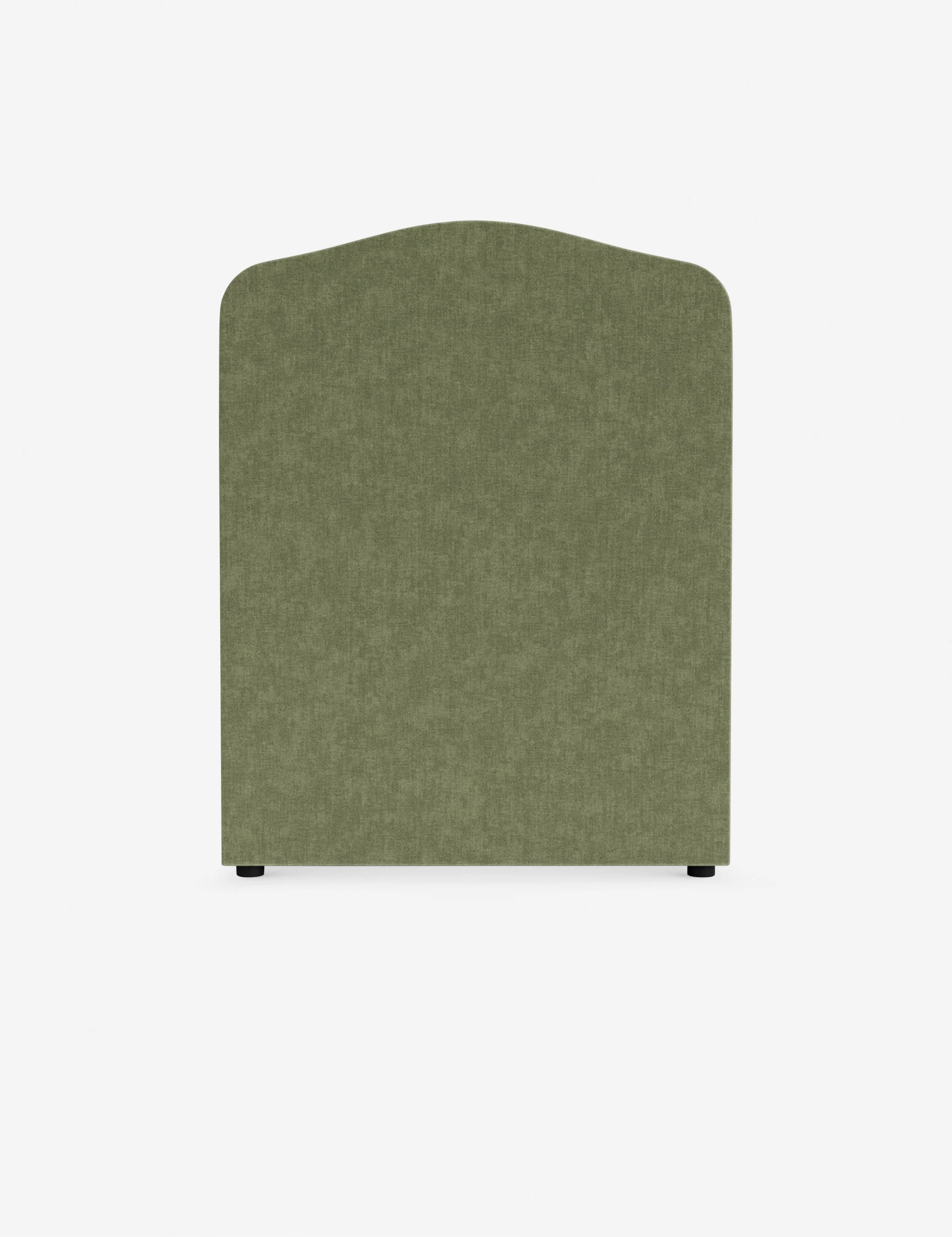 Product image 239