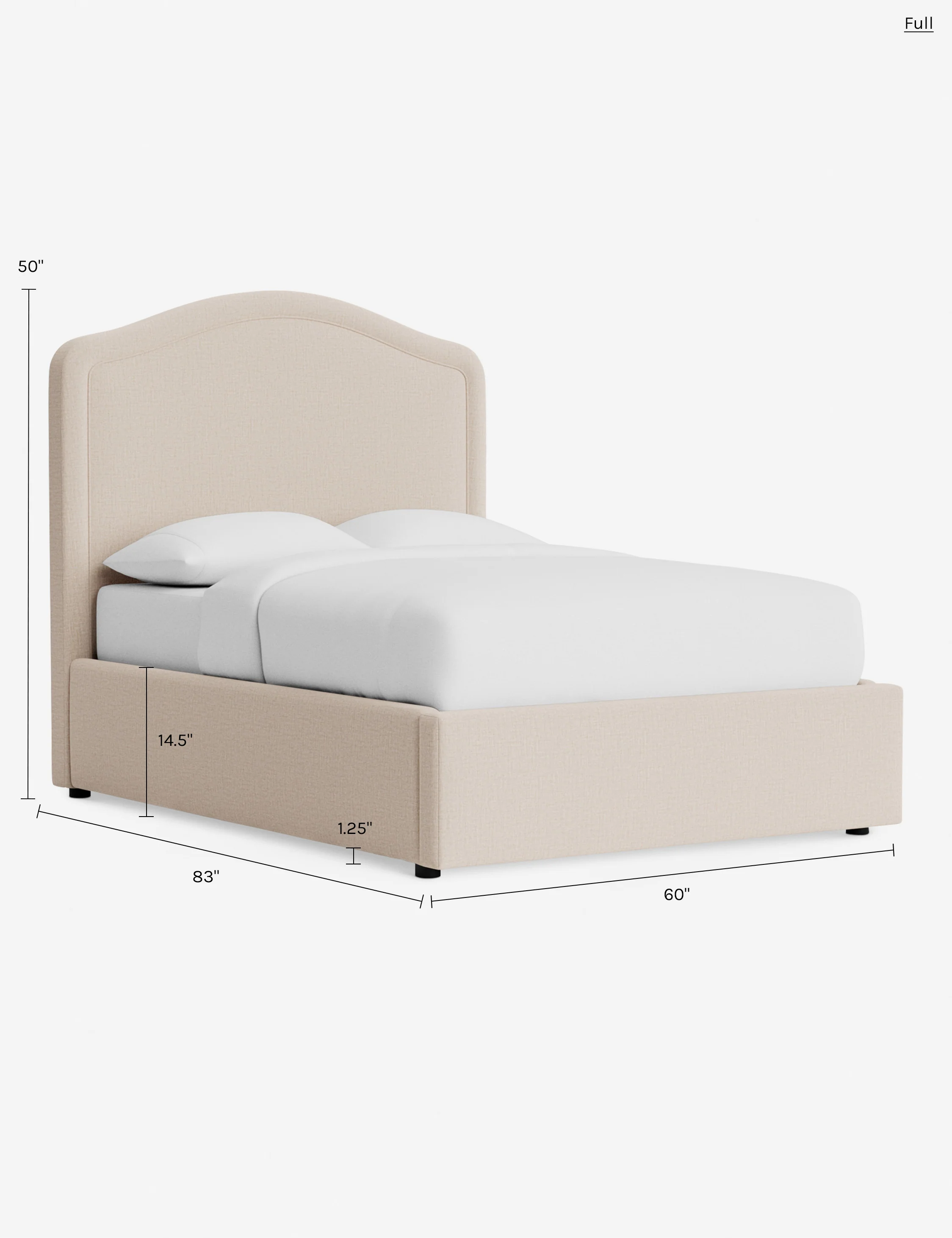 Product image 244