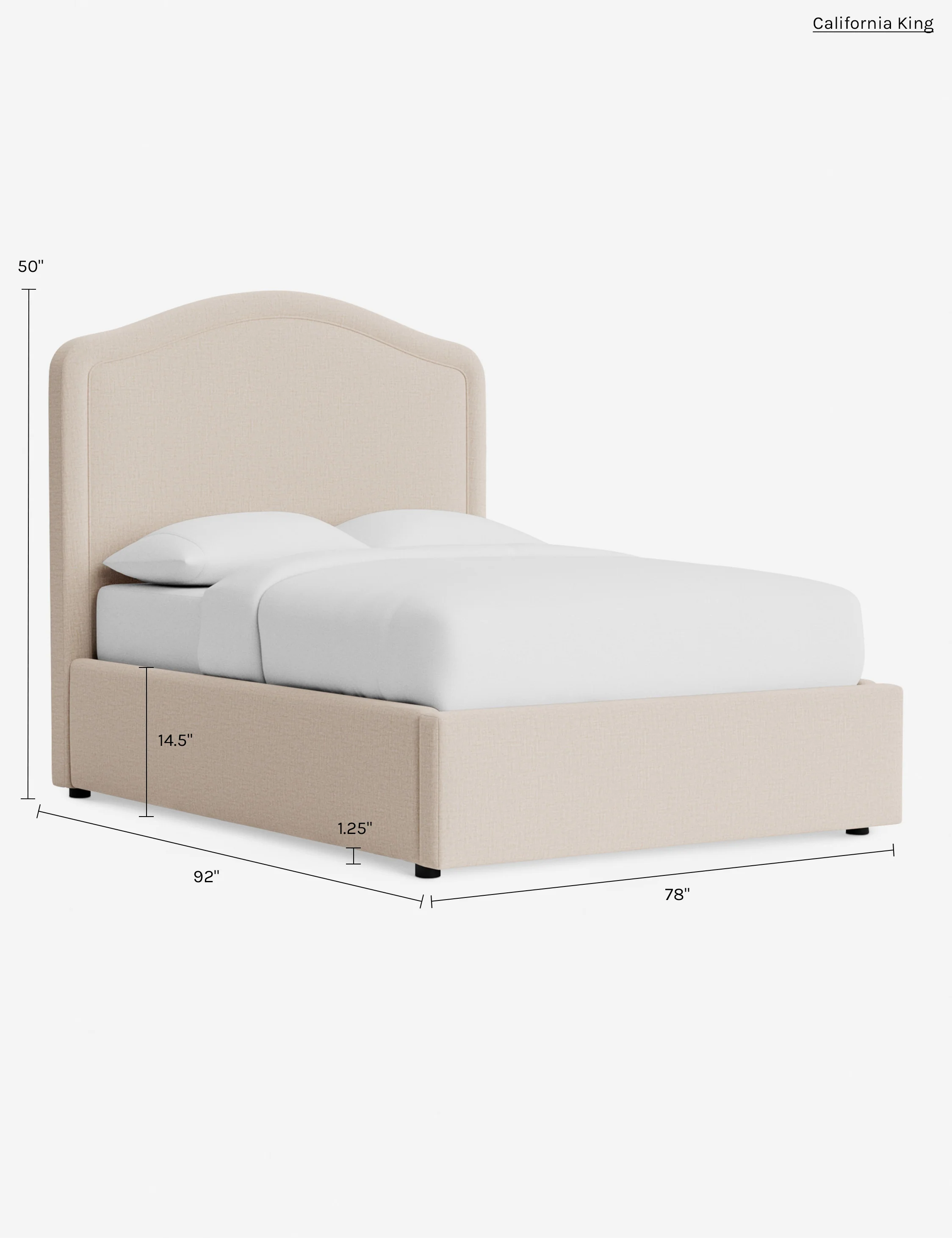 Product image 245