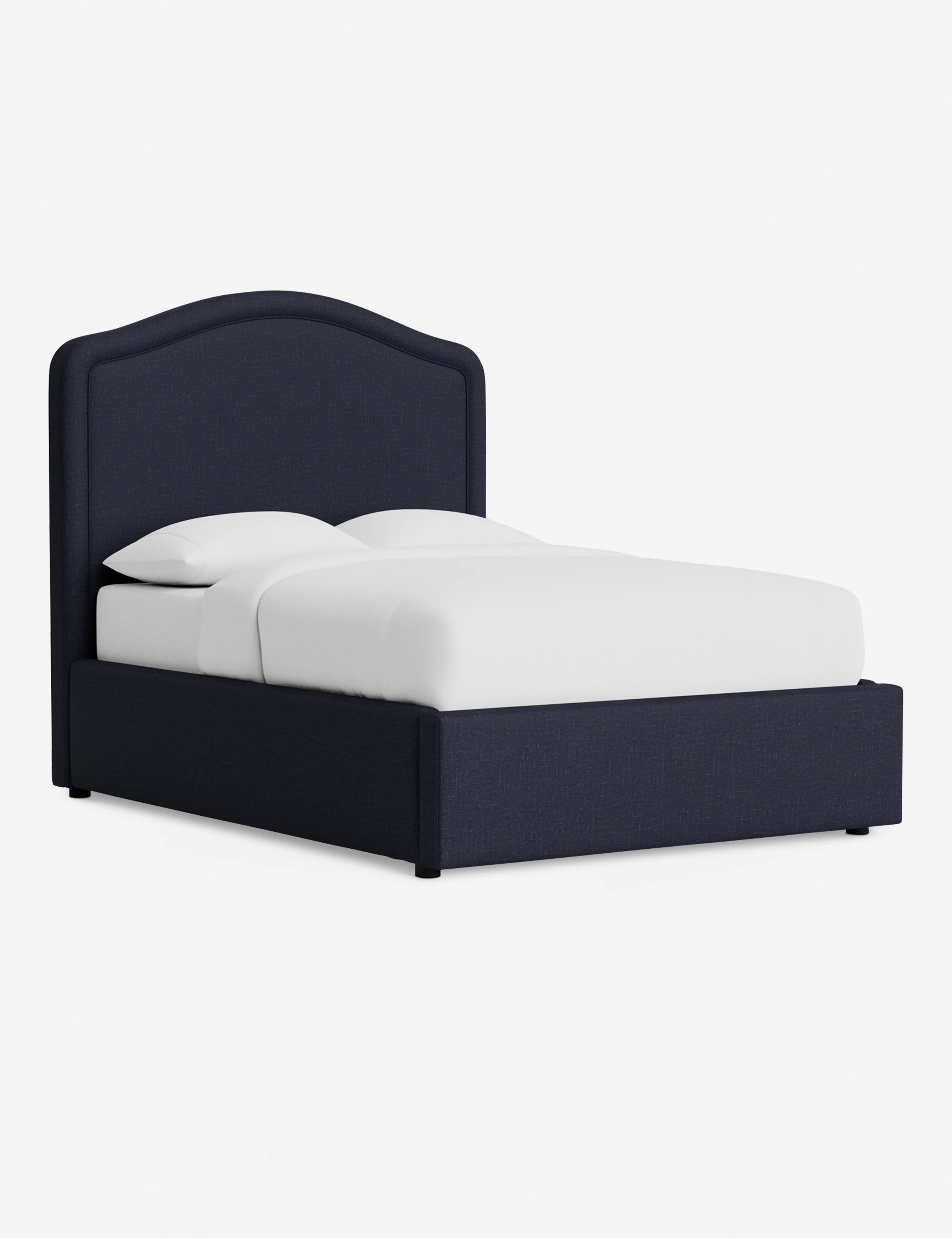 Product image 86
