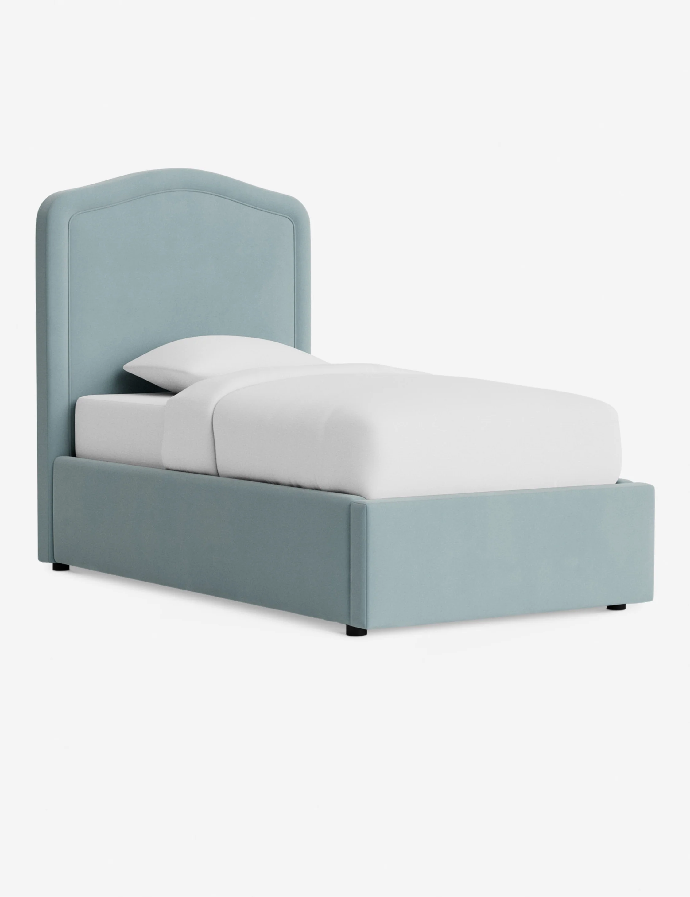 Product image 92