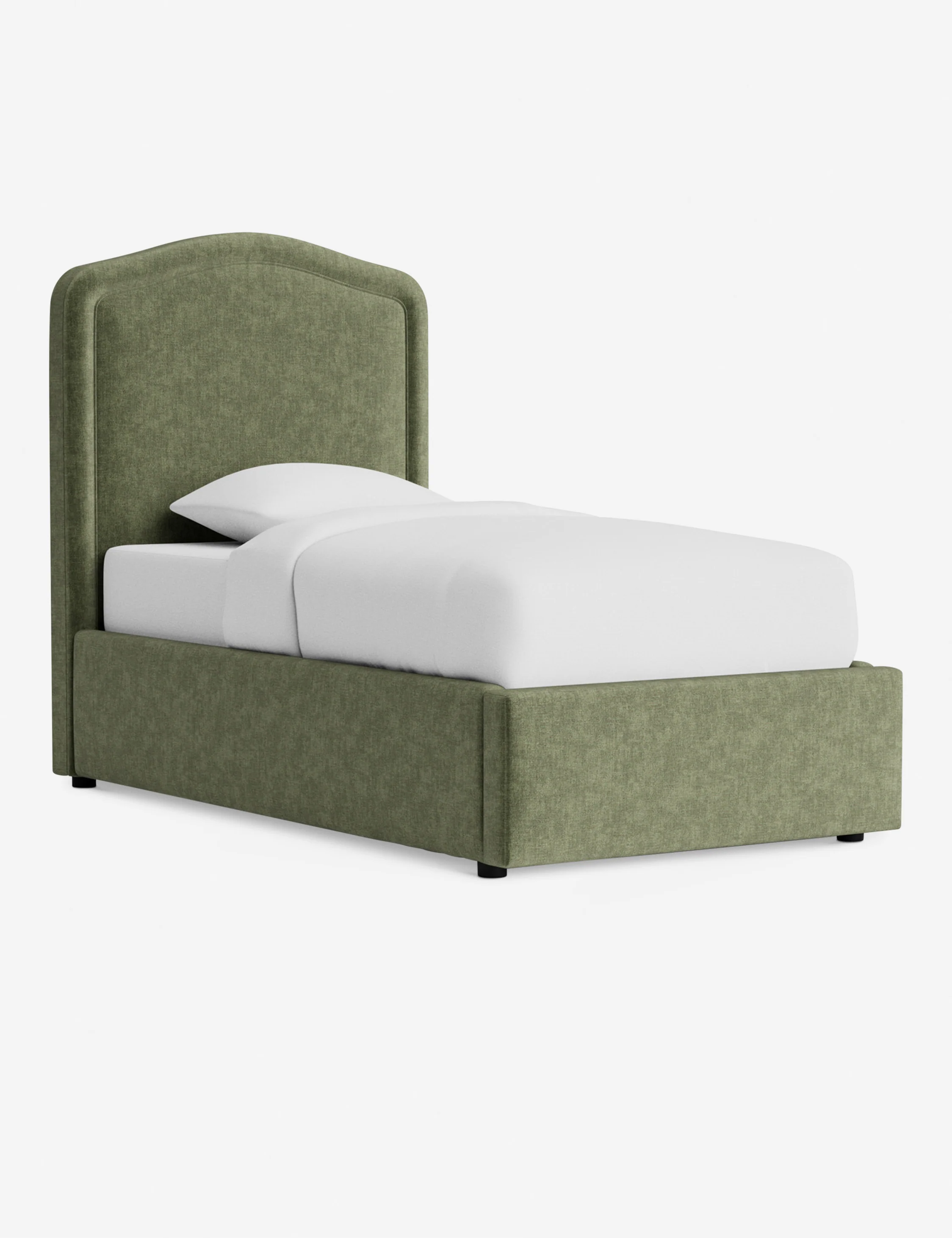 Product image 99