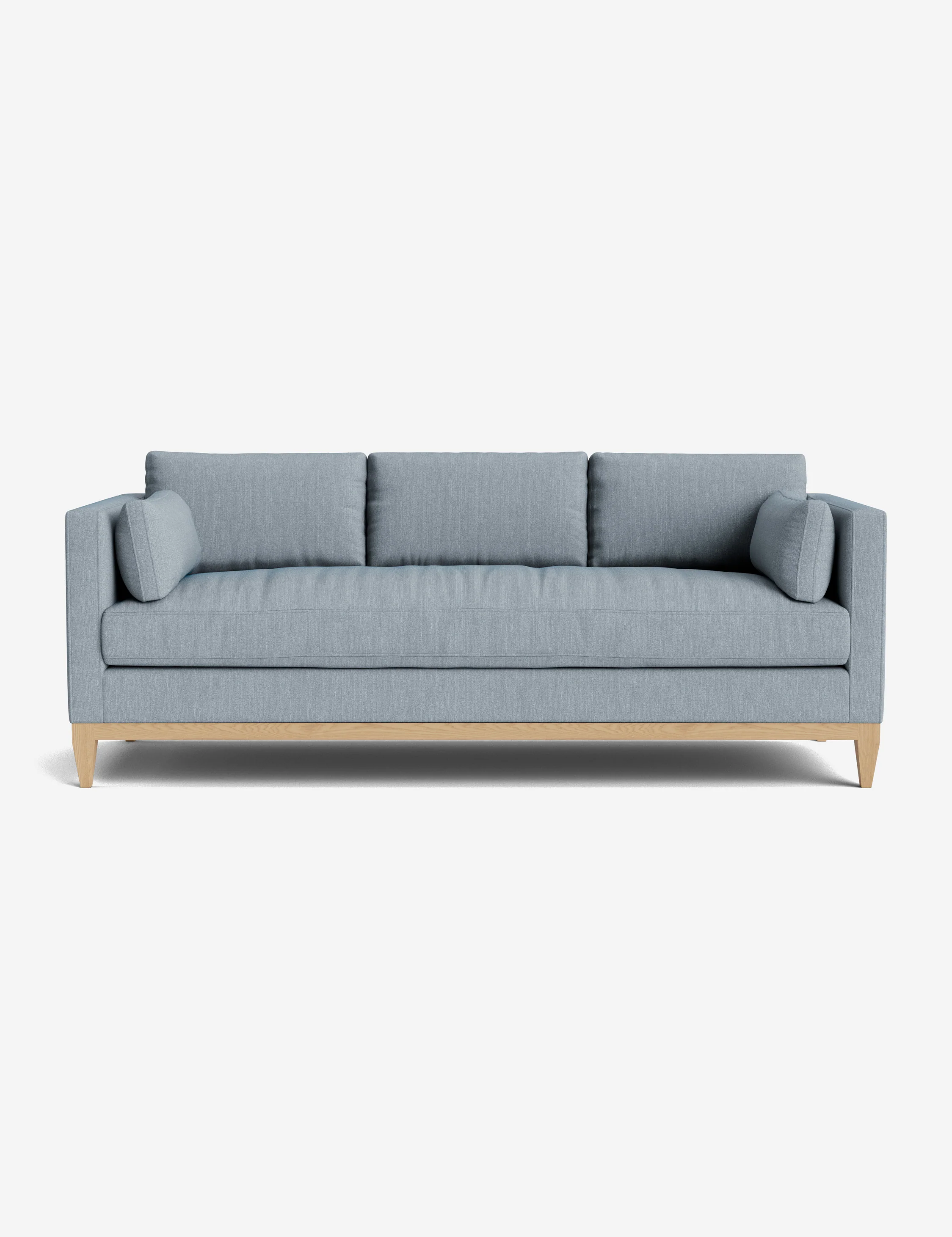 Product image 105