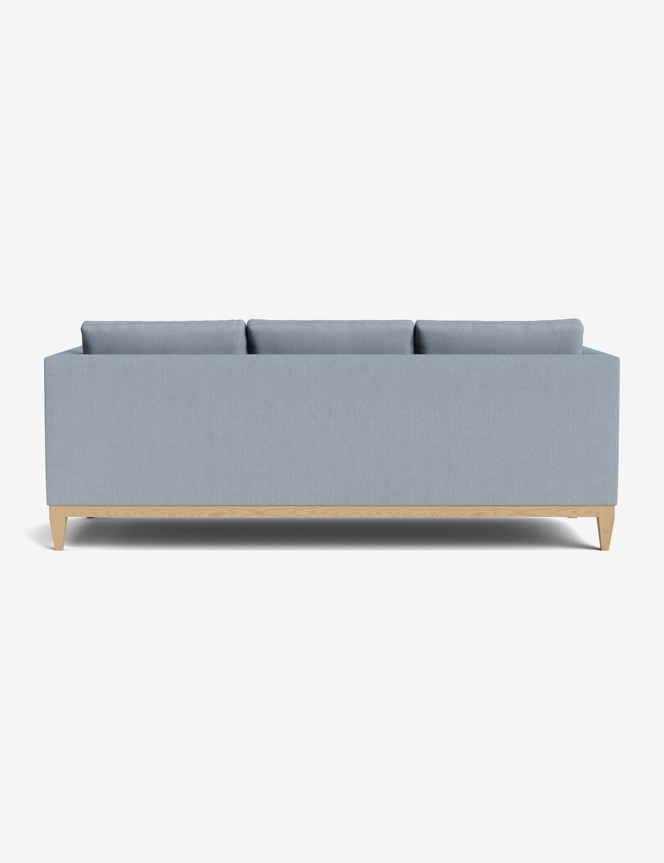 Product image 108