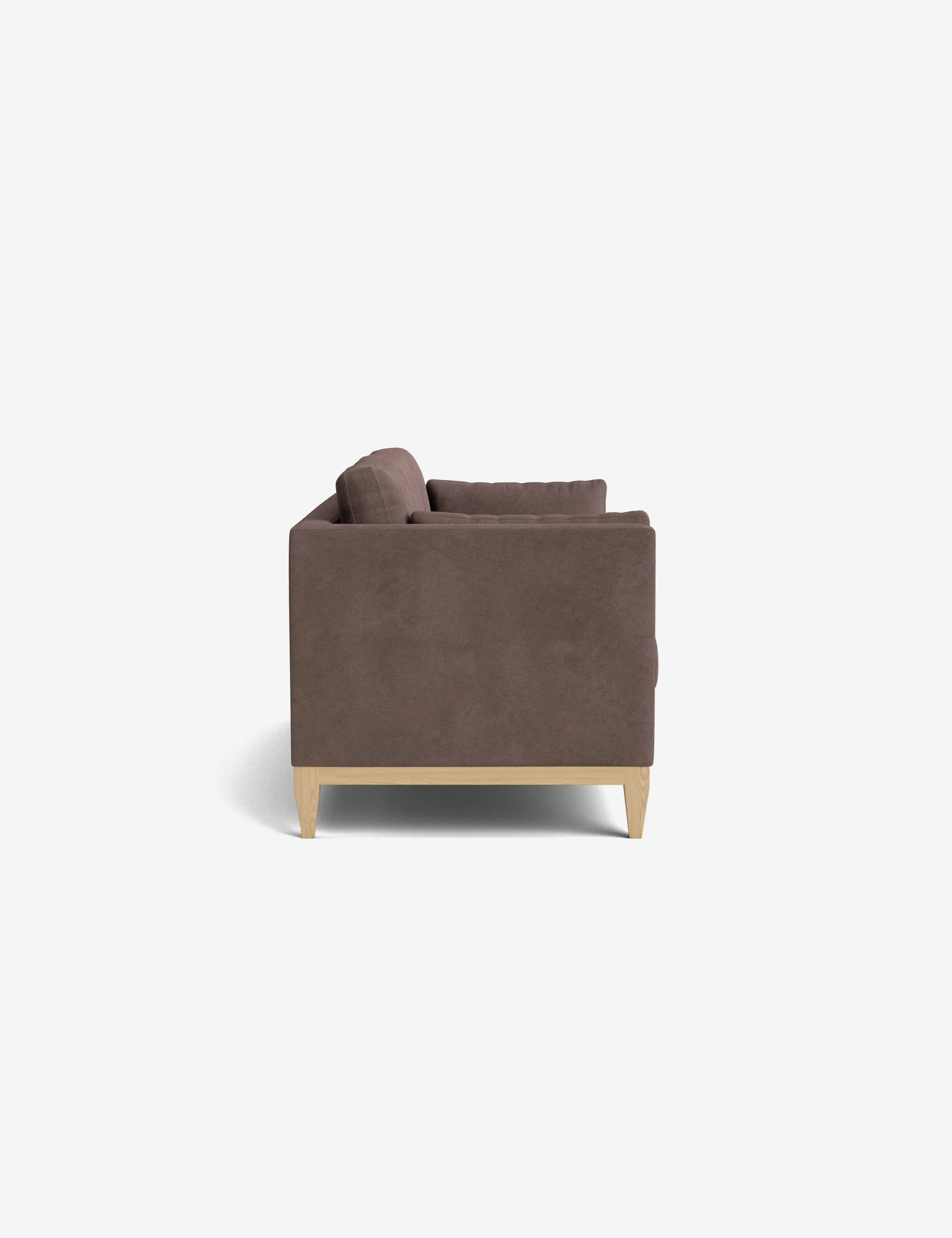Product image 111