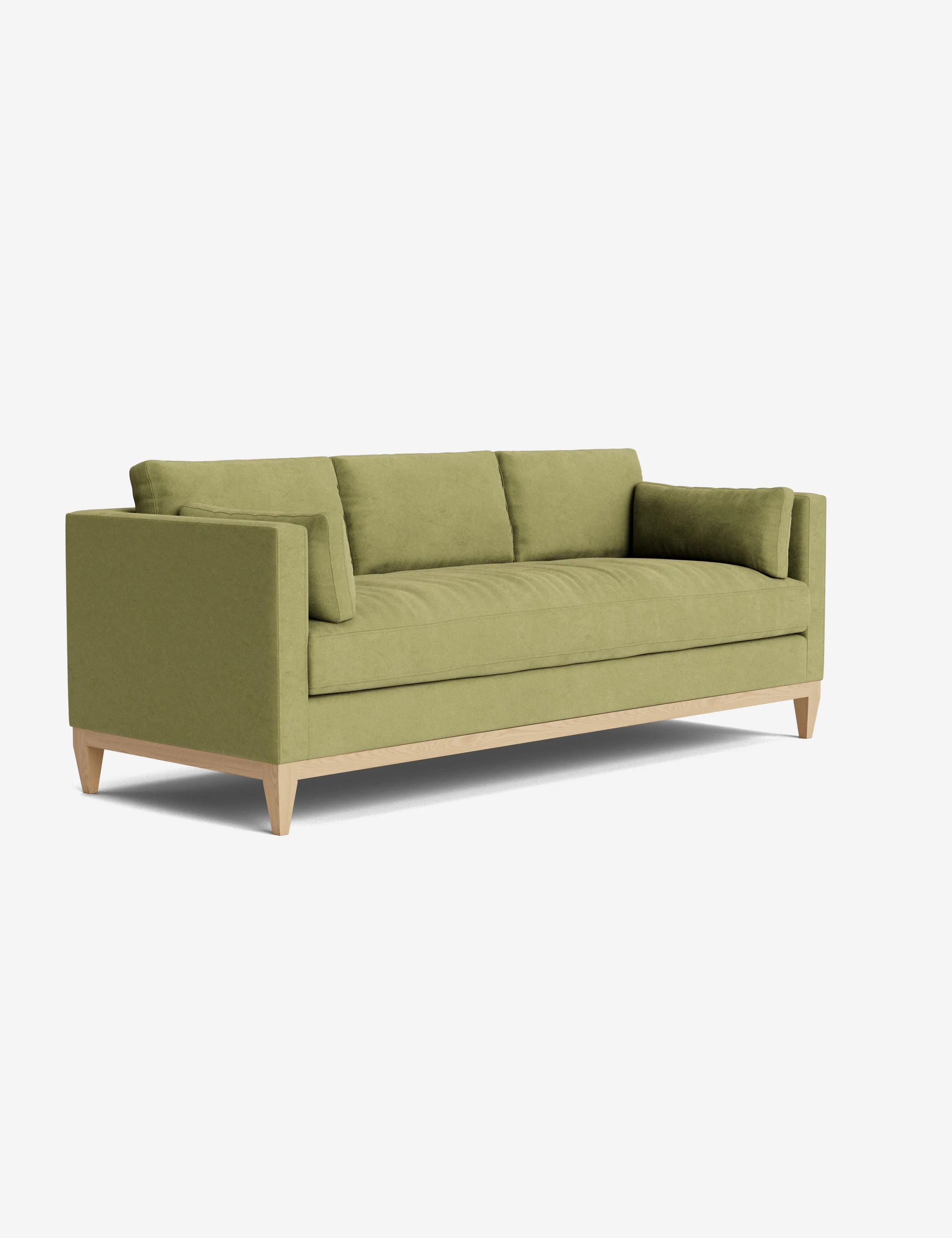 Product image 114