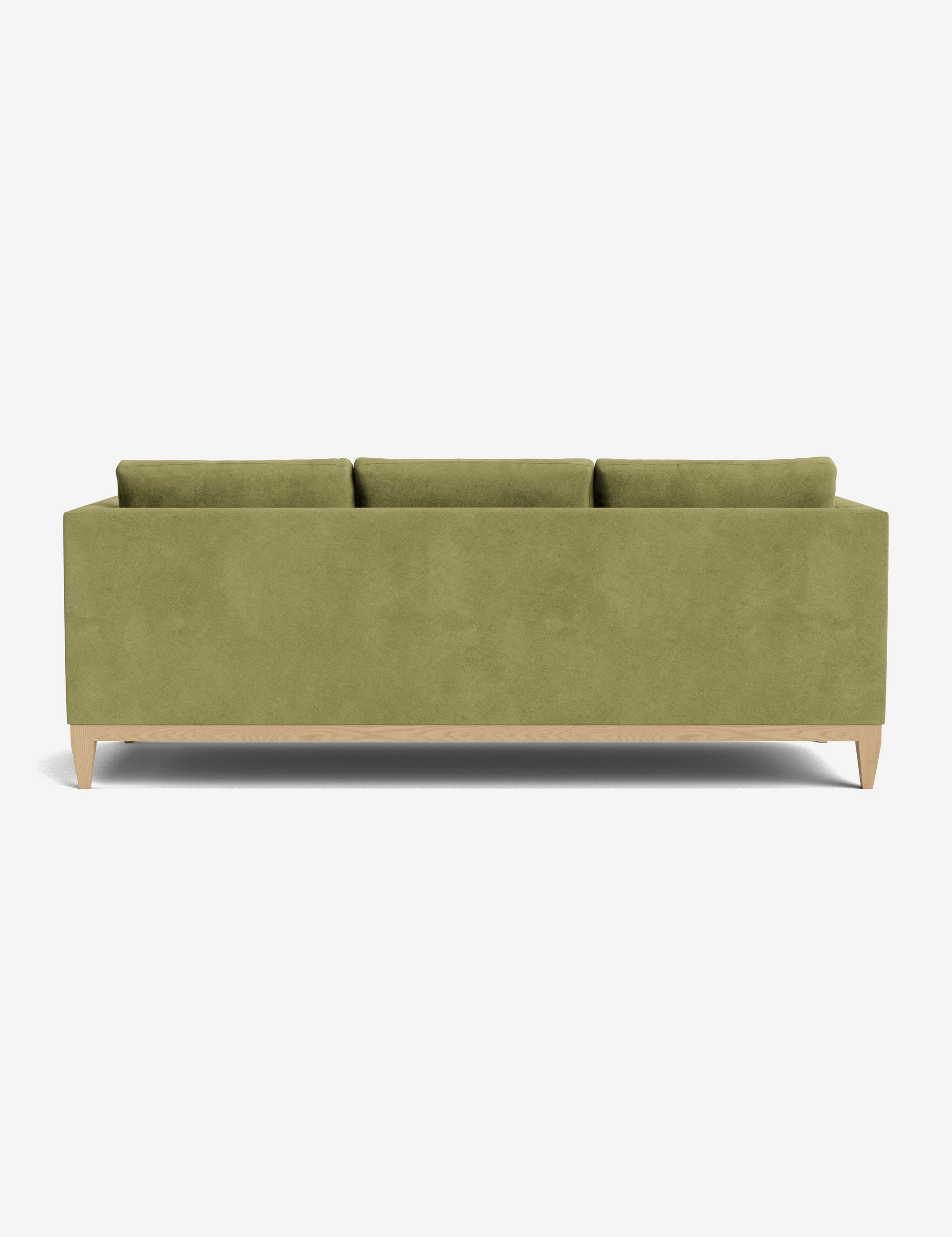 Product image 115