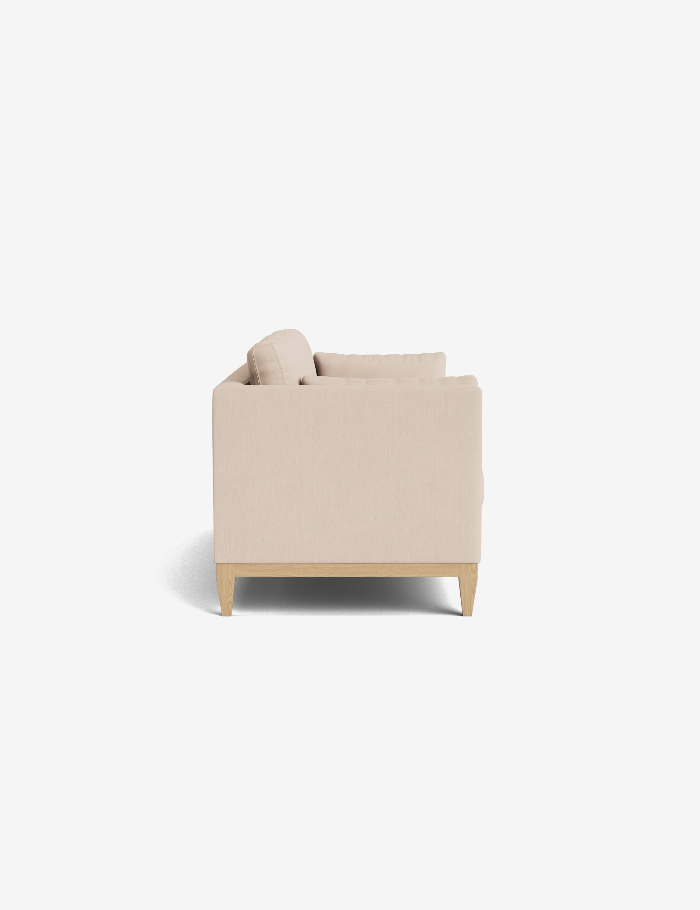 Product image 123