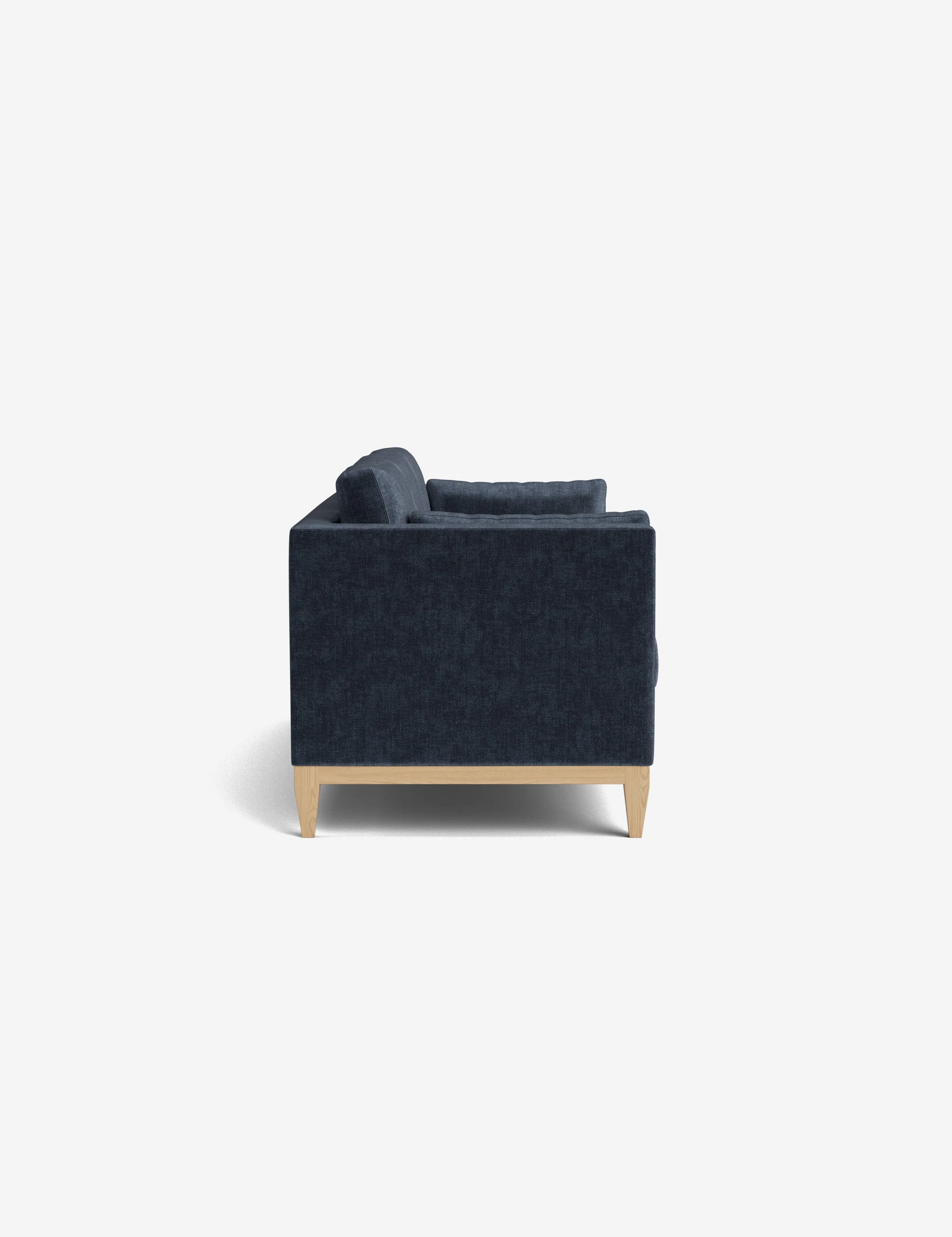 Product image 127