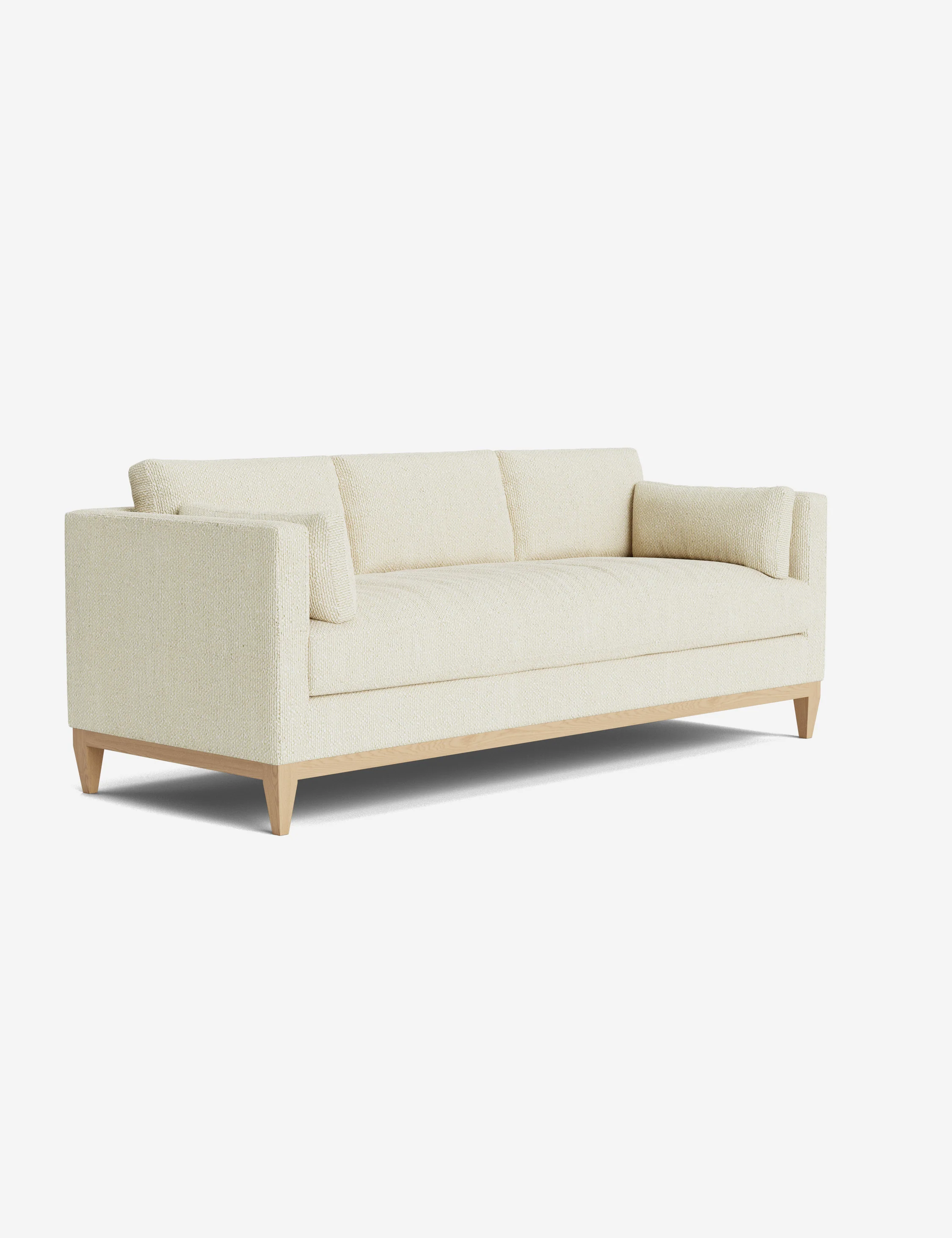 Product image 130