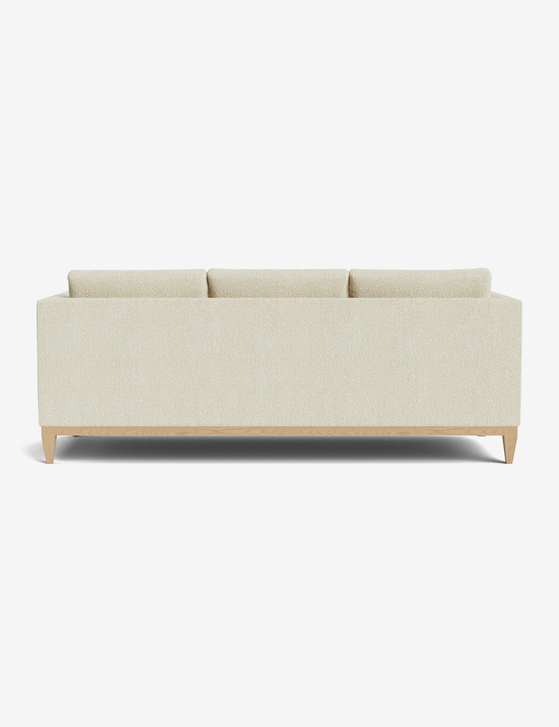 Product image 132
