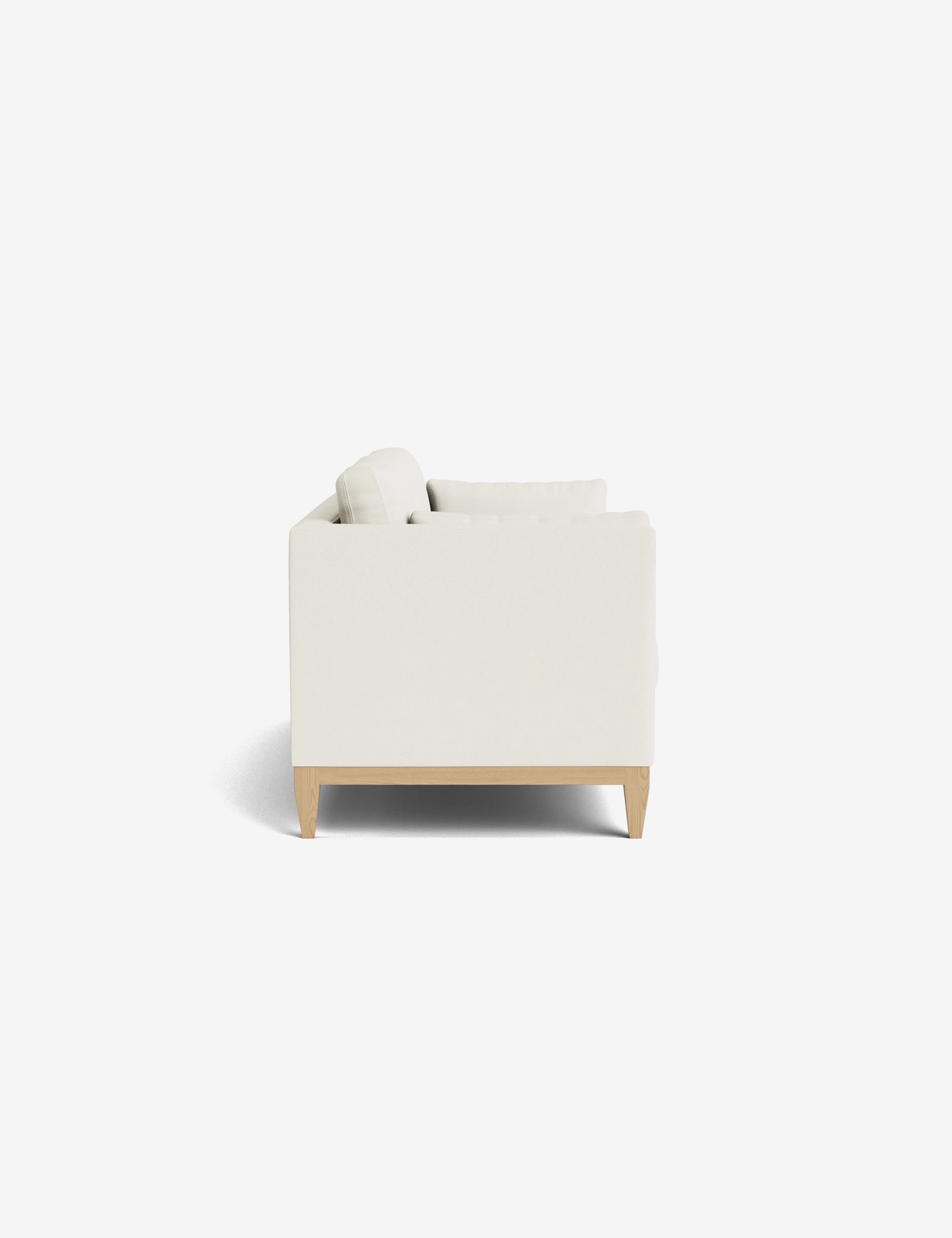 Product image 135