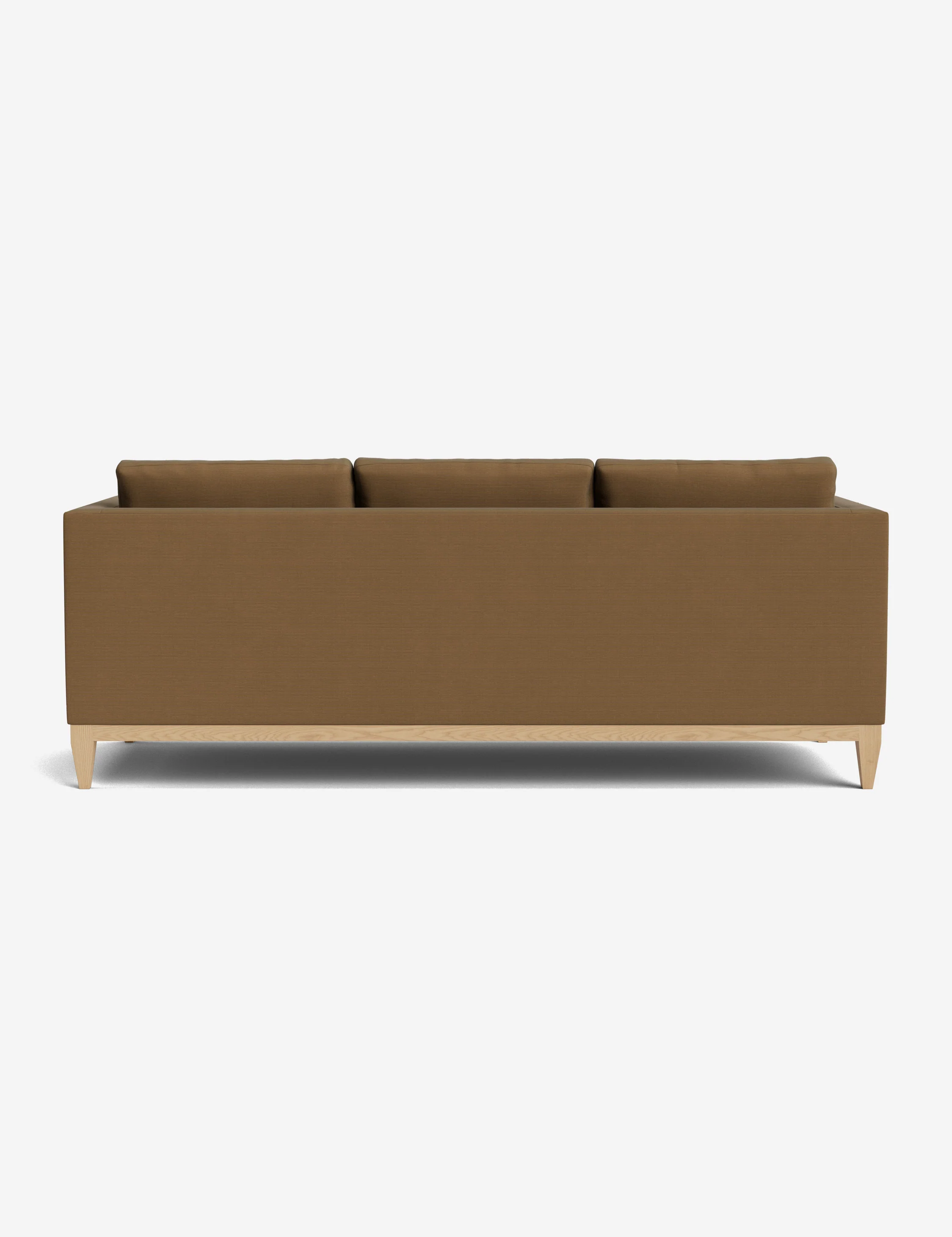 Product image 140