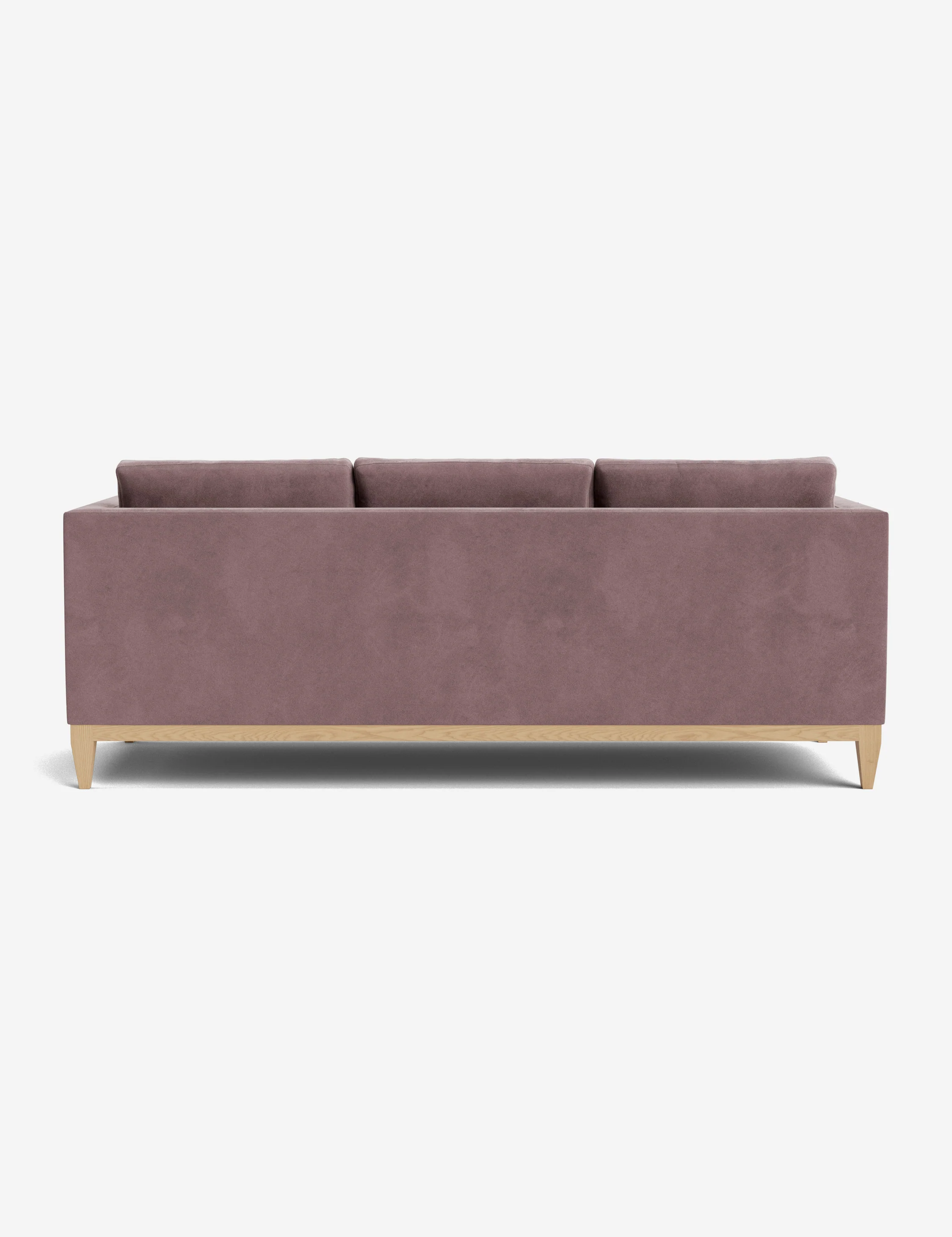 Product image 148